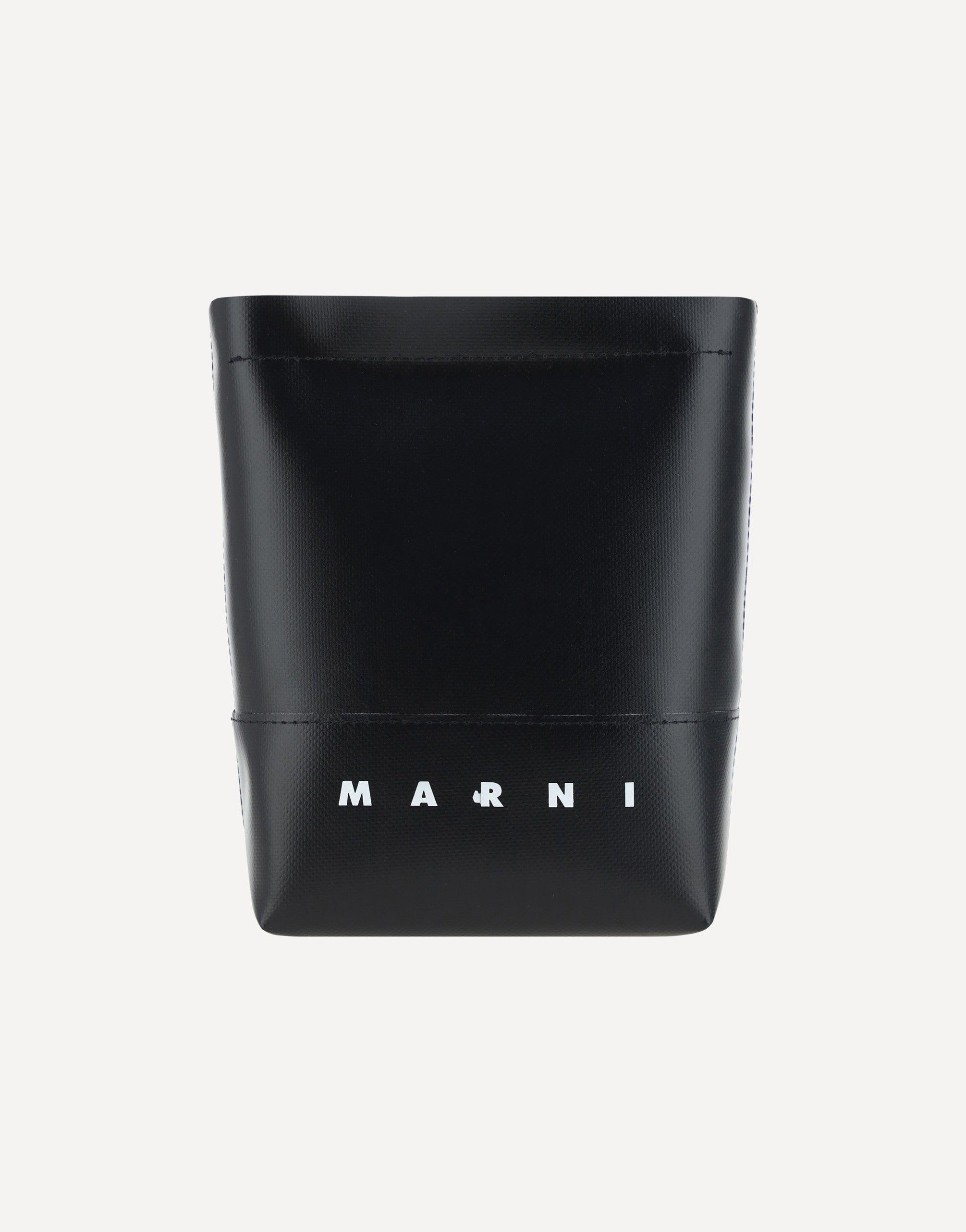 Marni Shoulder Bag