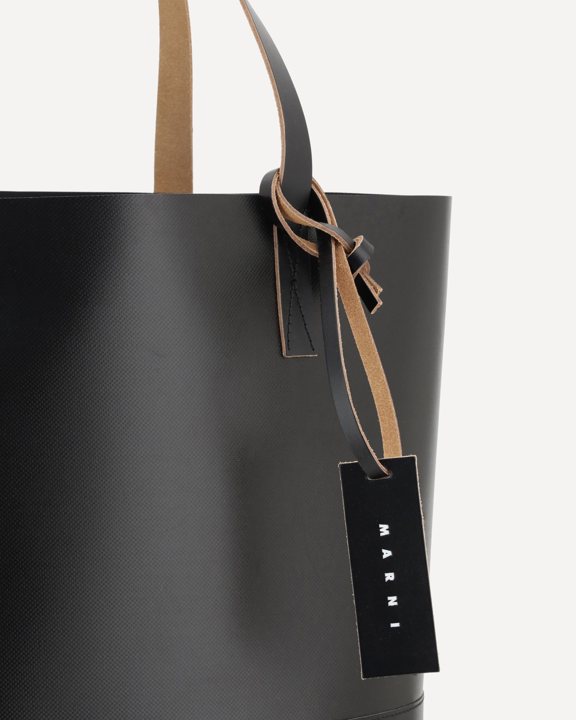 Marni Shoulder Bag