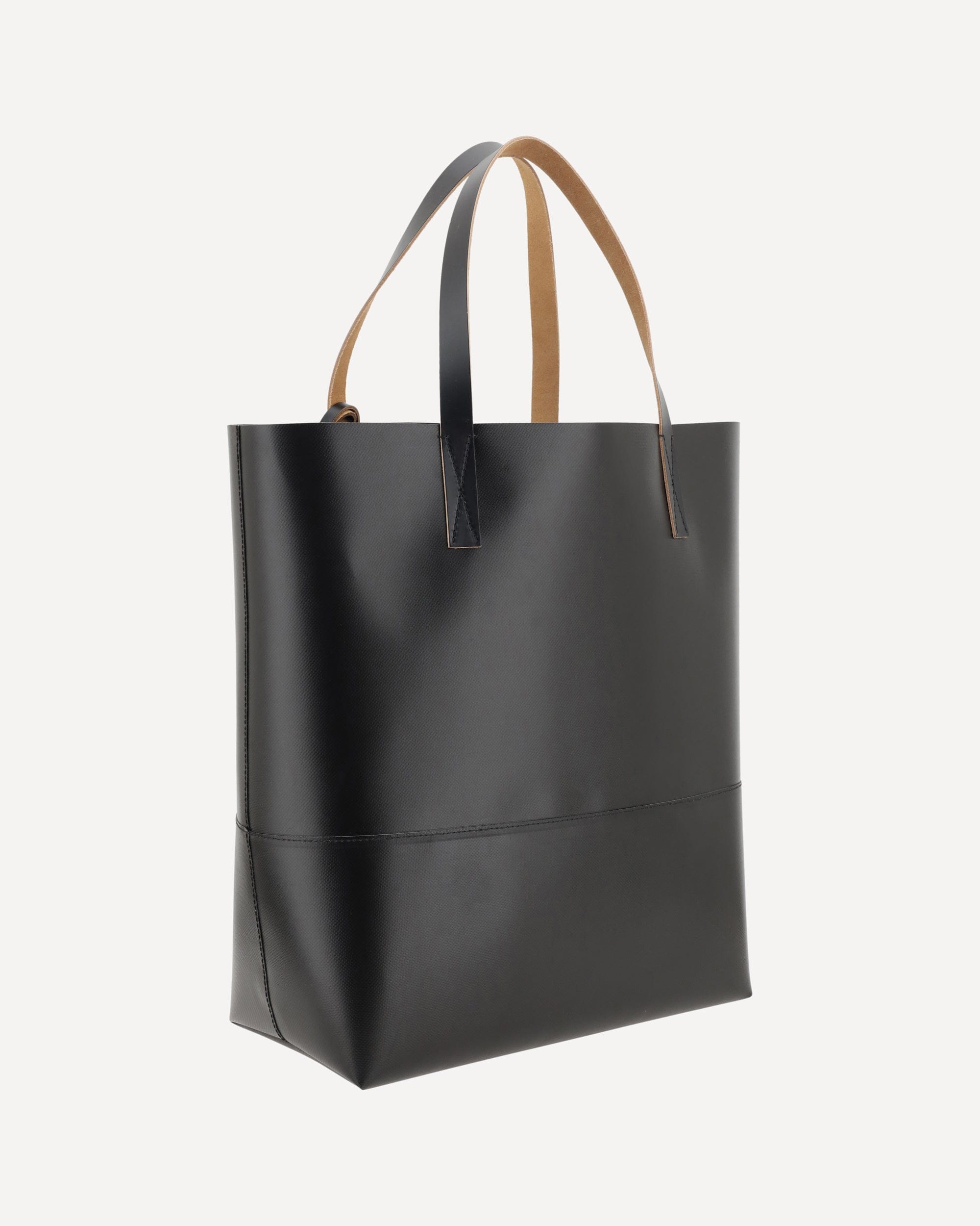 Marni Shoulder Bag