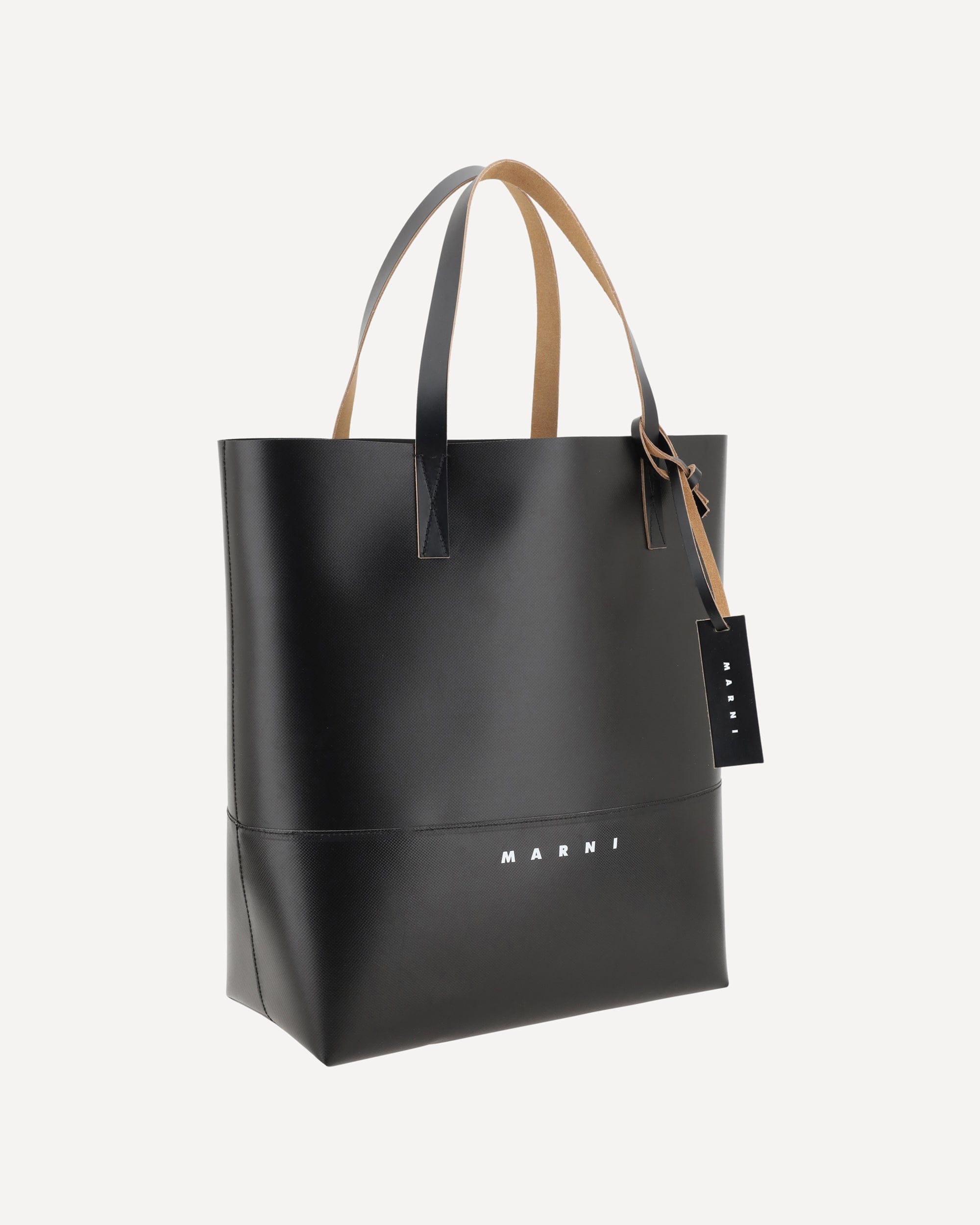 Marni Shoulder Bag - alternate view