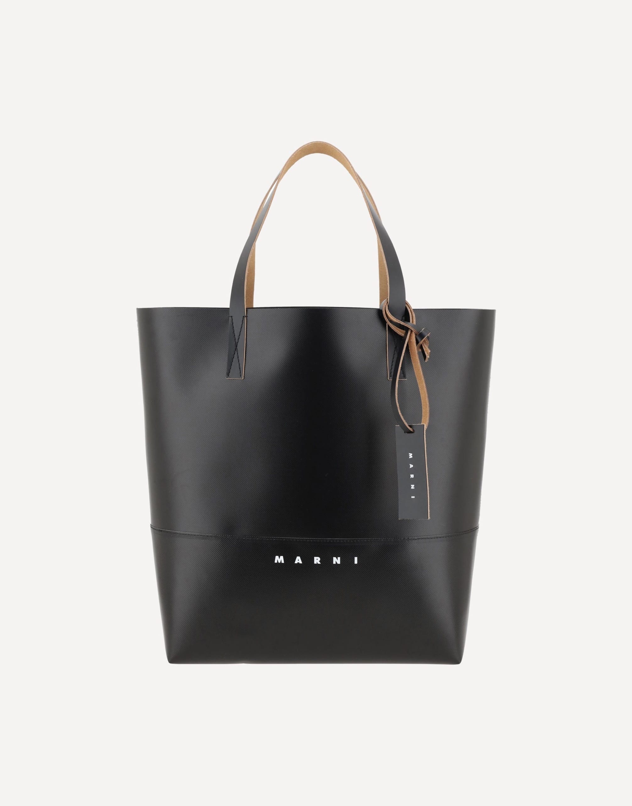Marni Shoulder Bag