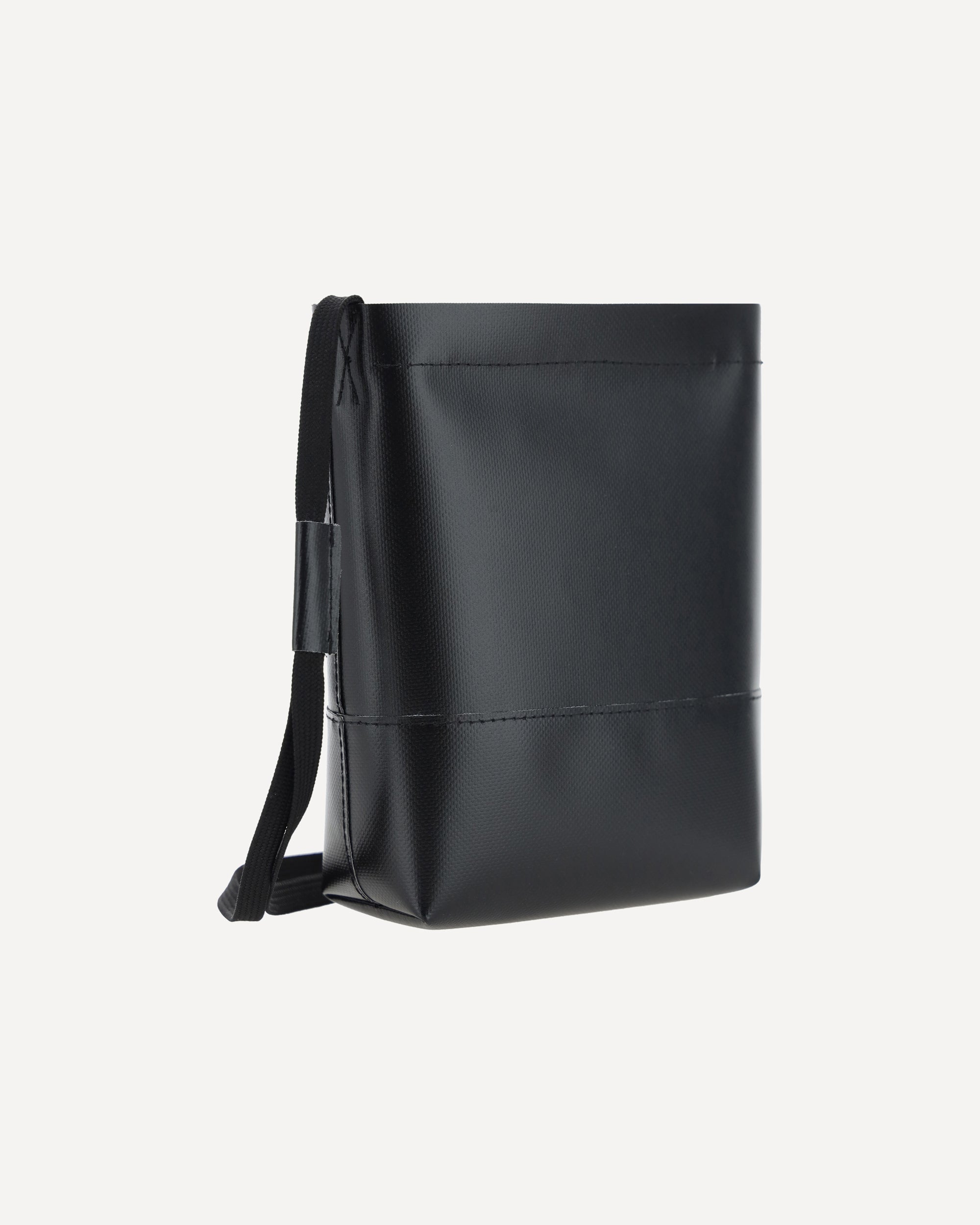 Marni Shoulder Bag