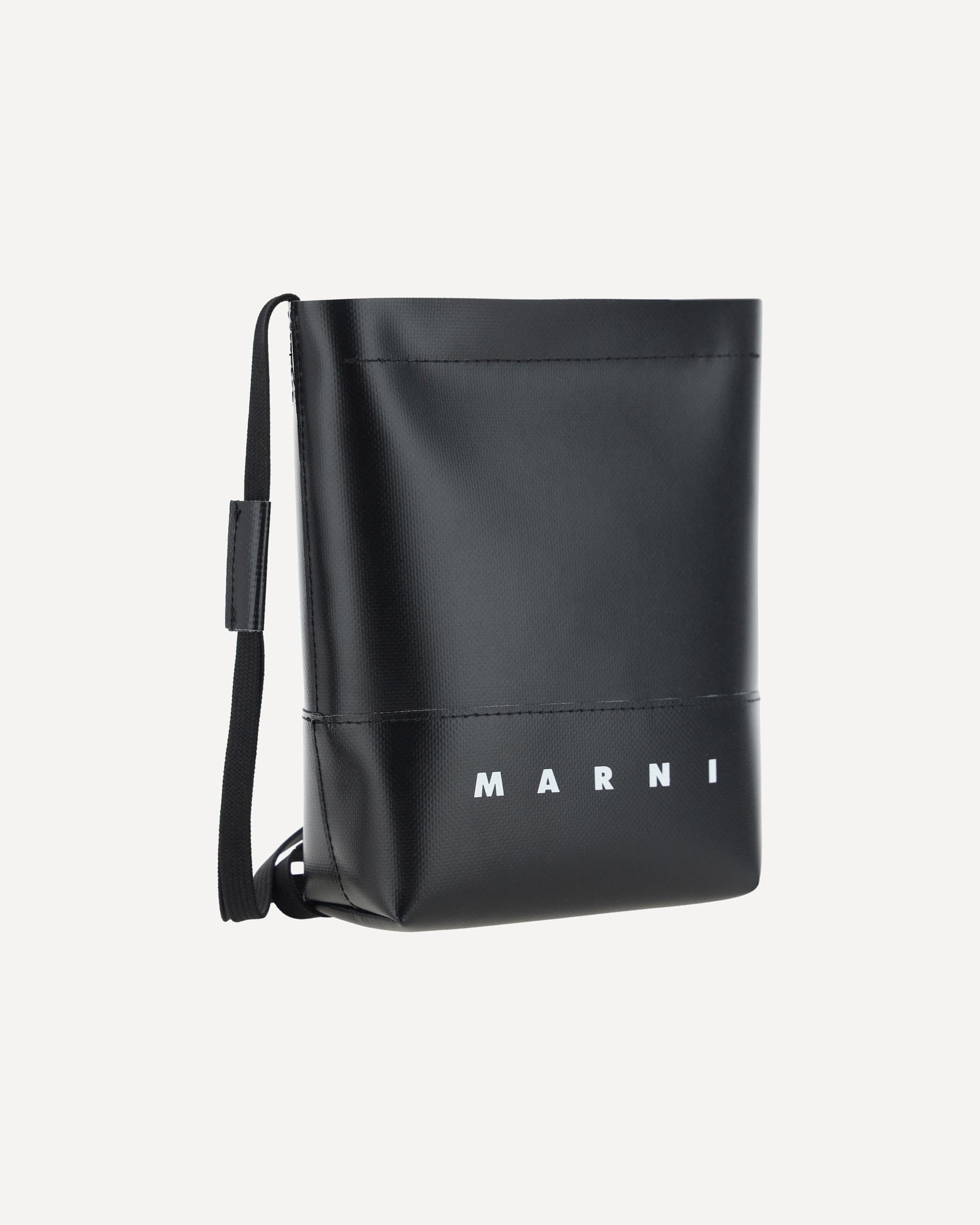 Marni Shoulder Bag - alternate view