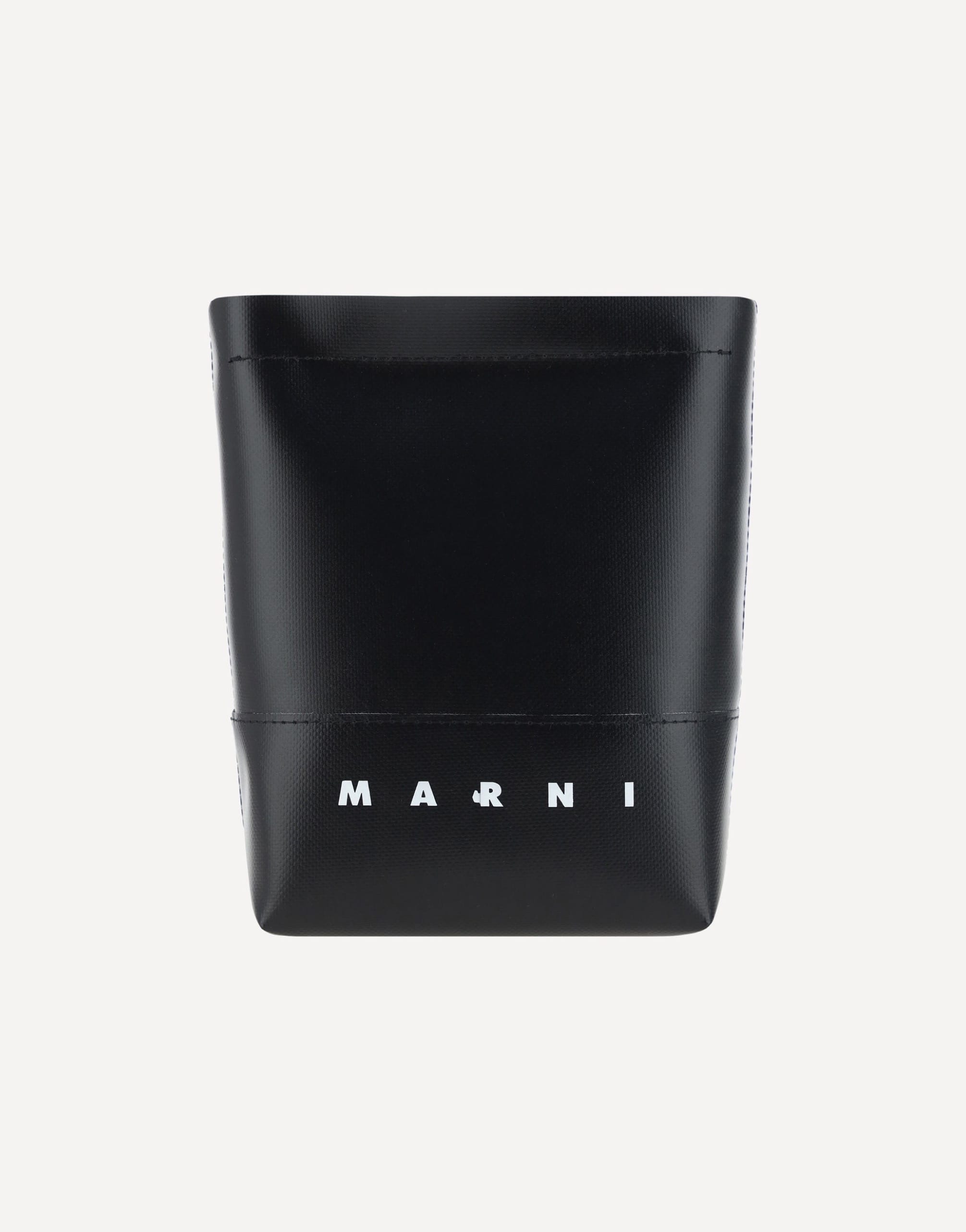 Marni Shoulder Bag