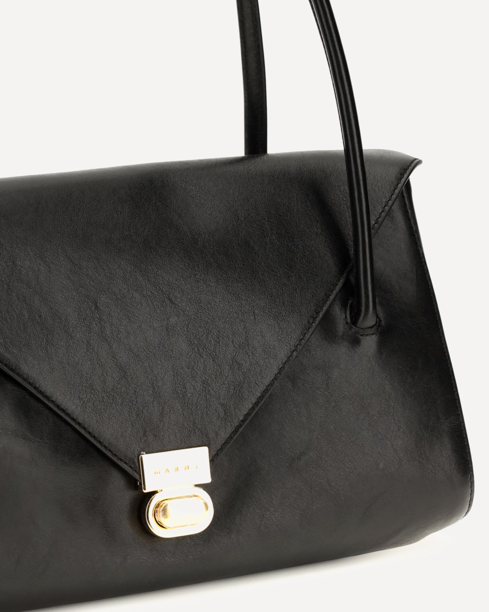 Marni Shoulder East West