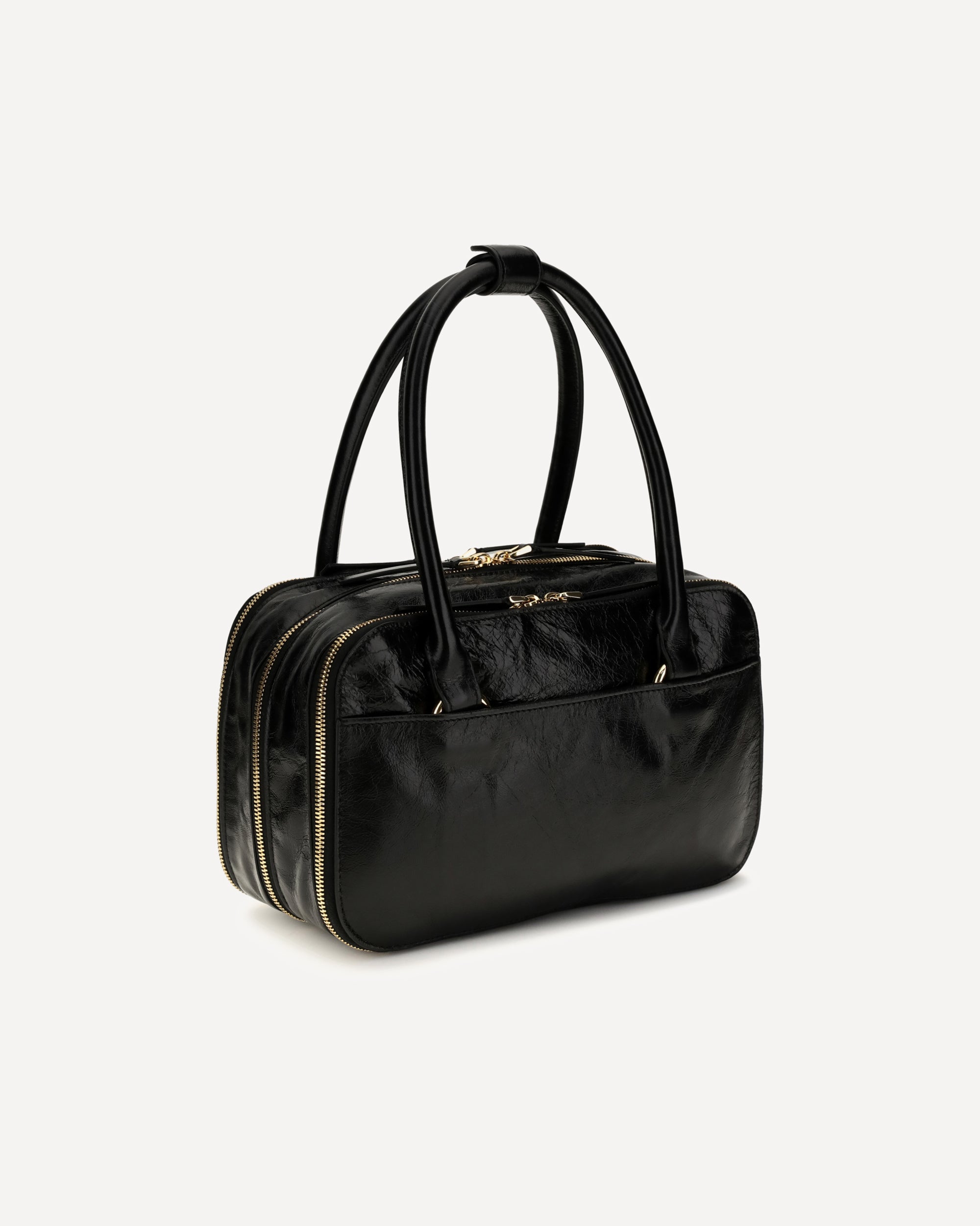 Marni Small Boxyne Handbag