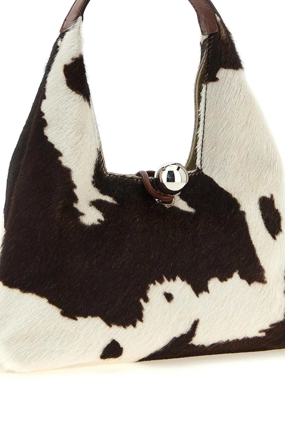 حقيبة يد صغيرة Trapeze من Marni