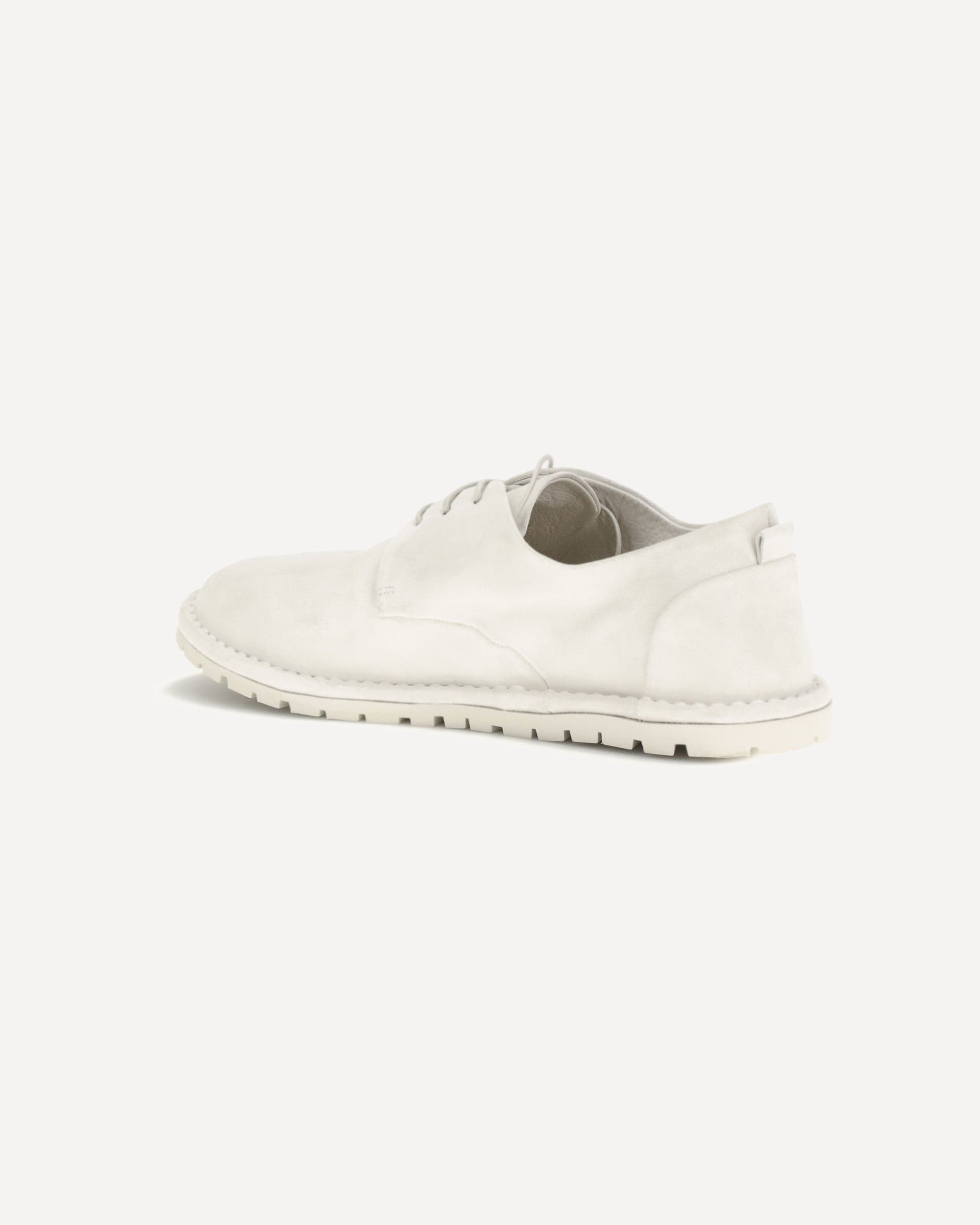 Marsell Sancrispa Lace-Up Sneakers