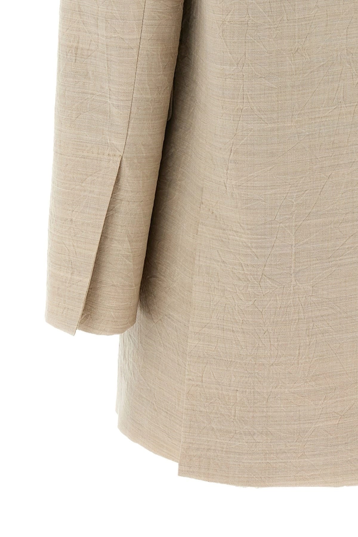 Max Mara Max Mara Acacia1234 Blazer