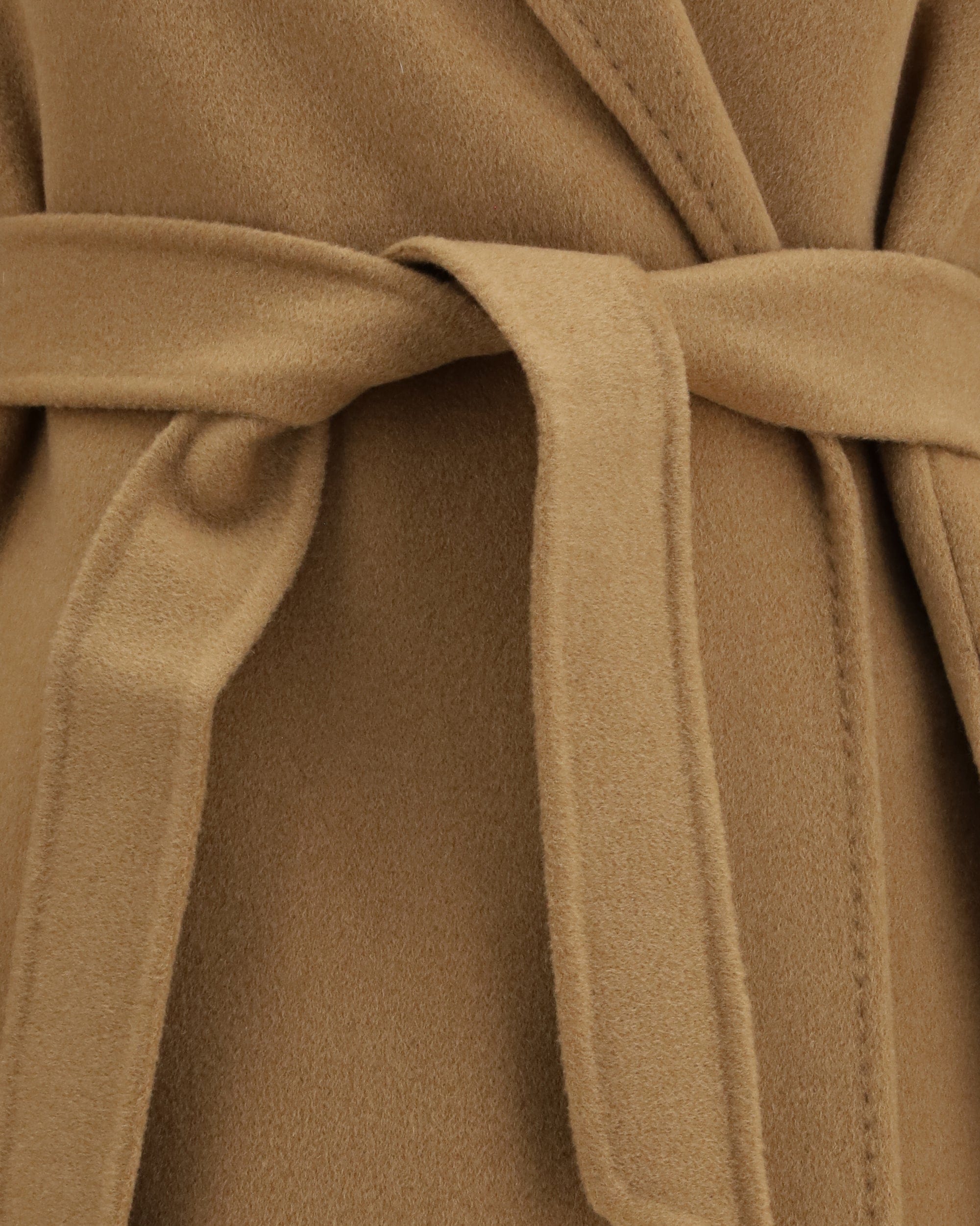 Max Mara Aceri Coat
