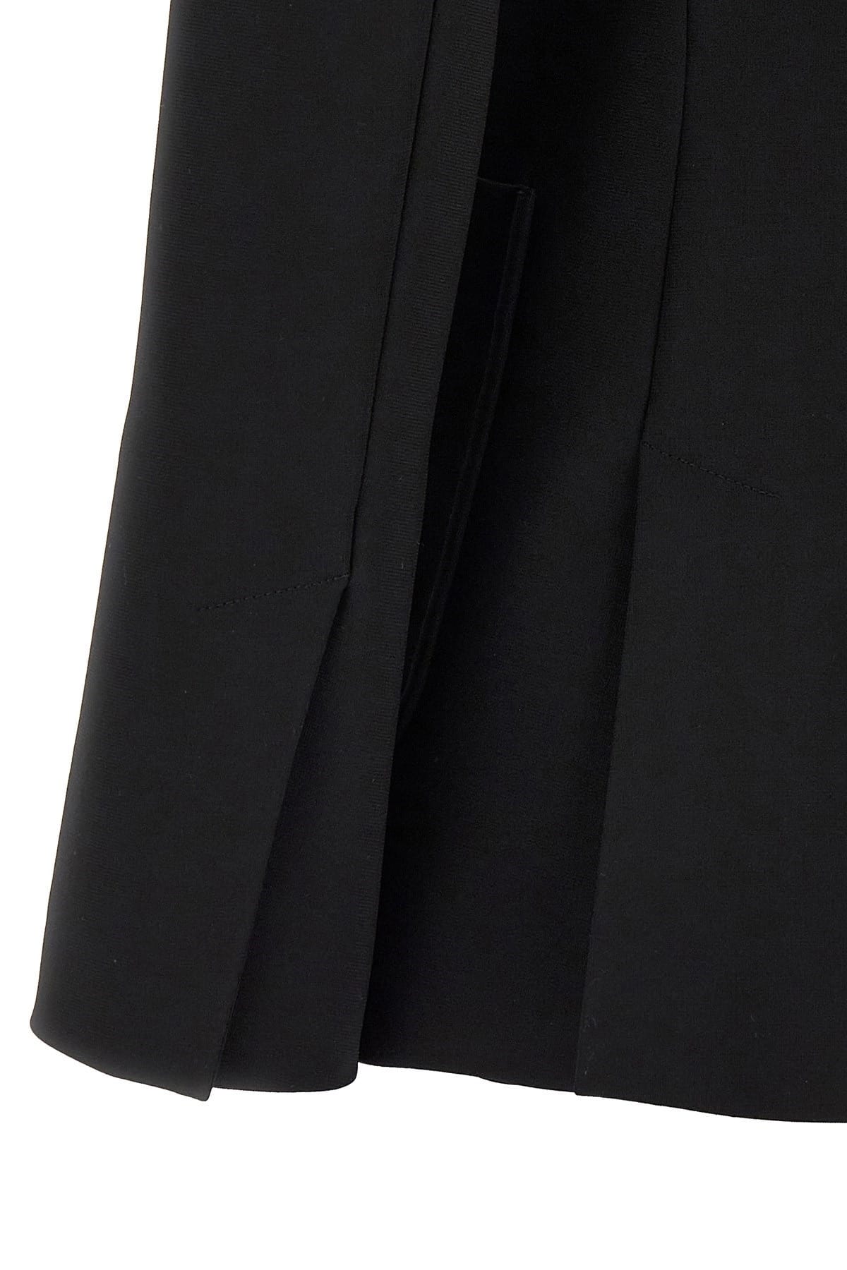 Max Mara Max Mara Anagni Blazer