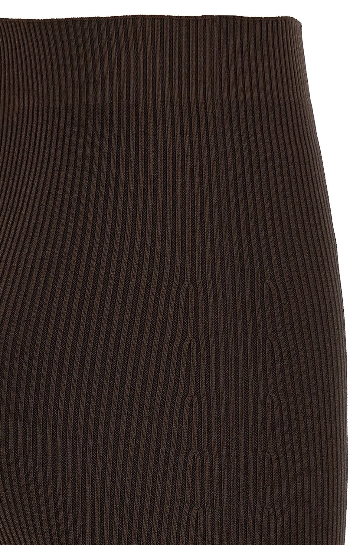 Max Mara Max Mara Aprile1234 Skirt