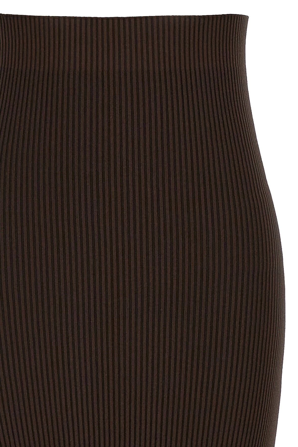 Max Mara Max Mara Aprile1234 Skirt