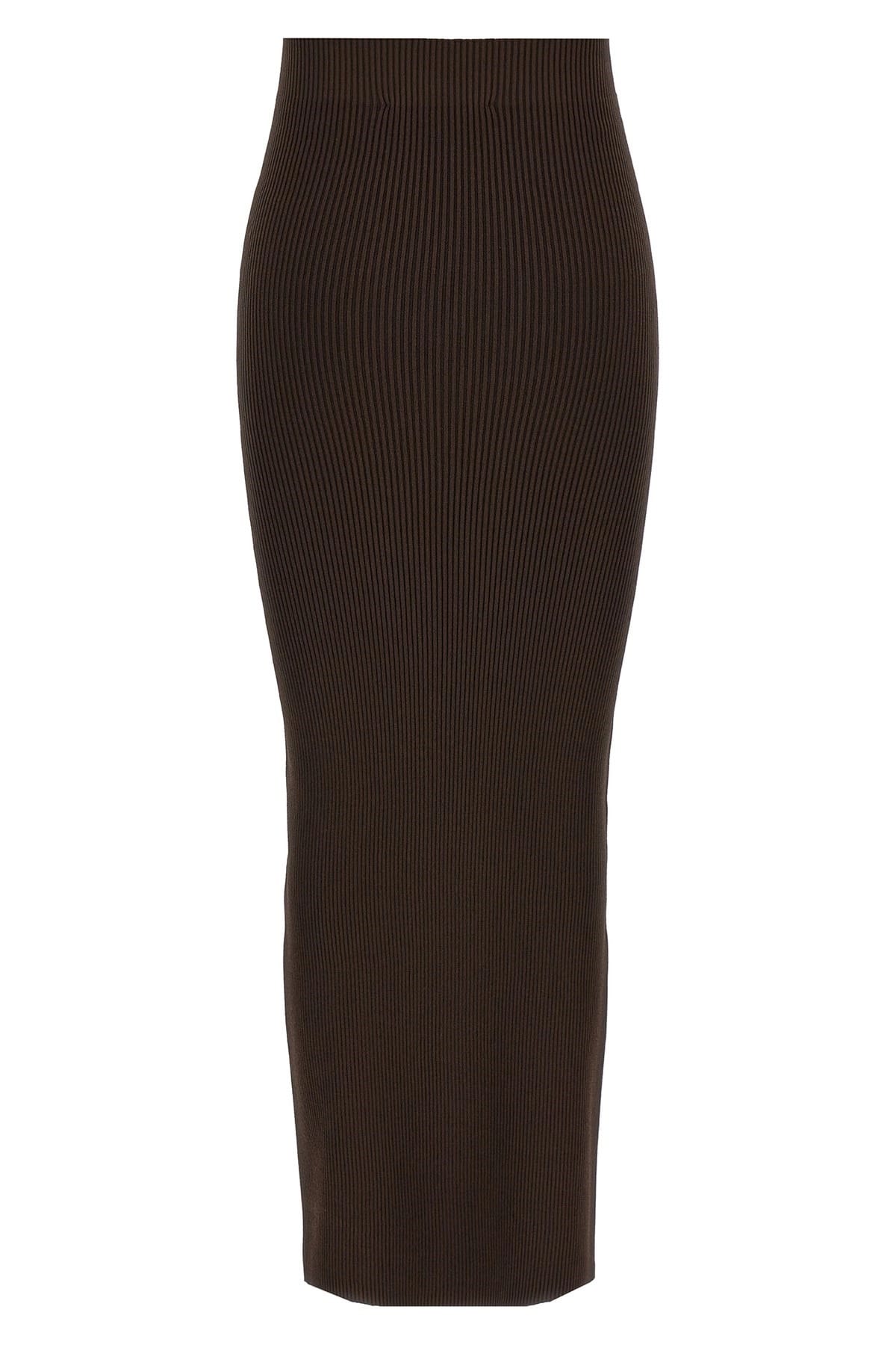 Max Mara Max Mara Aprile1234 Skirt