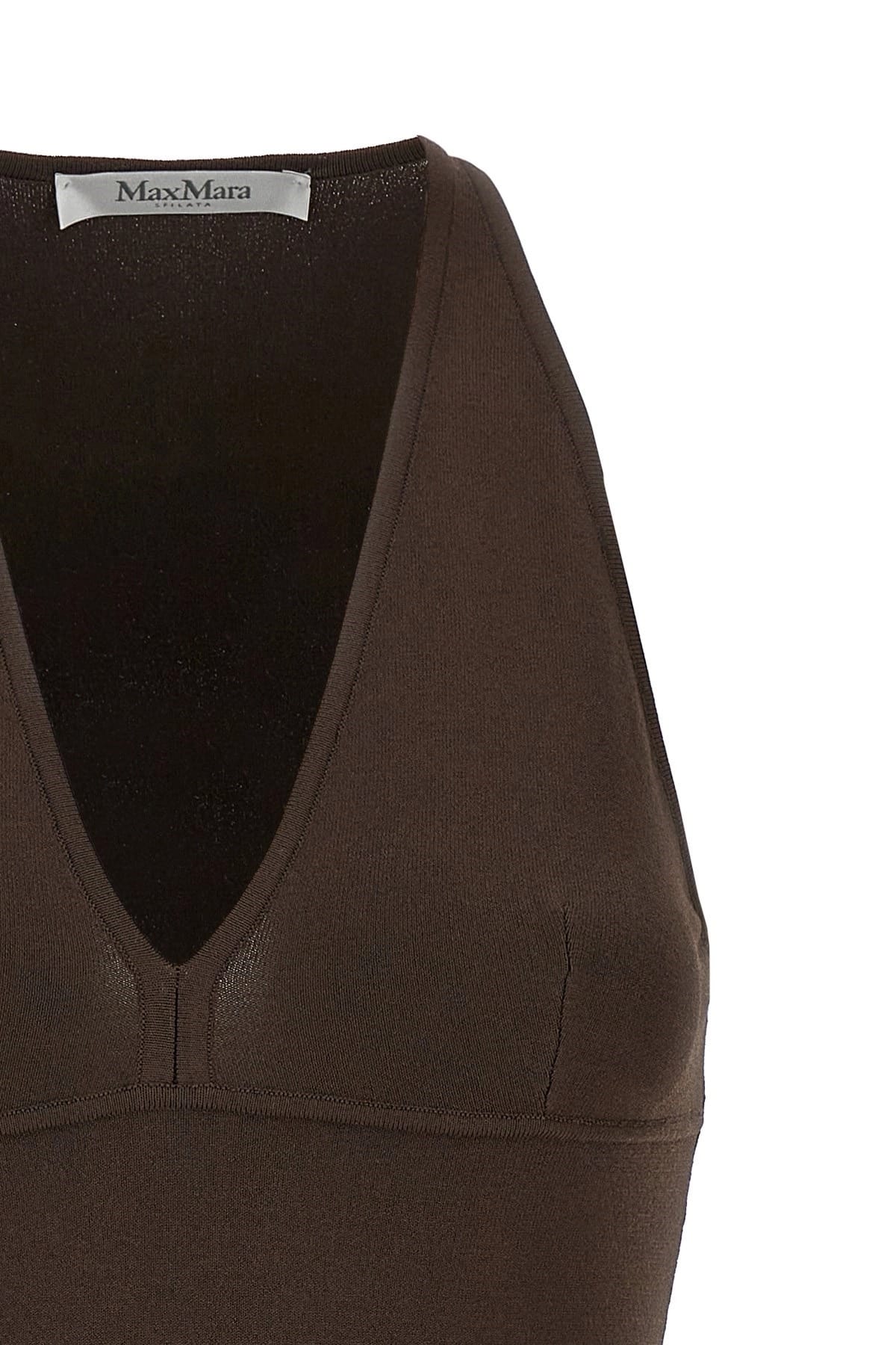 Max Mara Max Mara Armida1234 Top