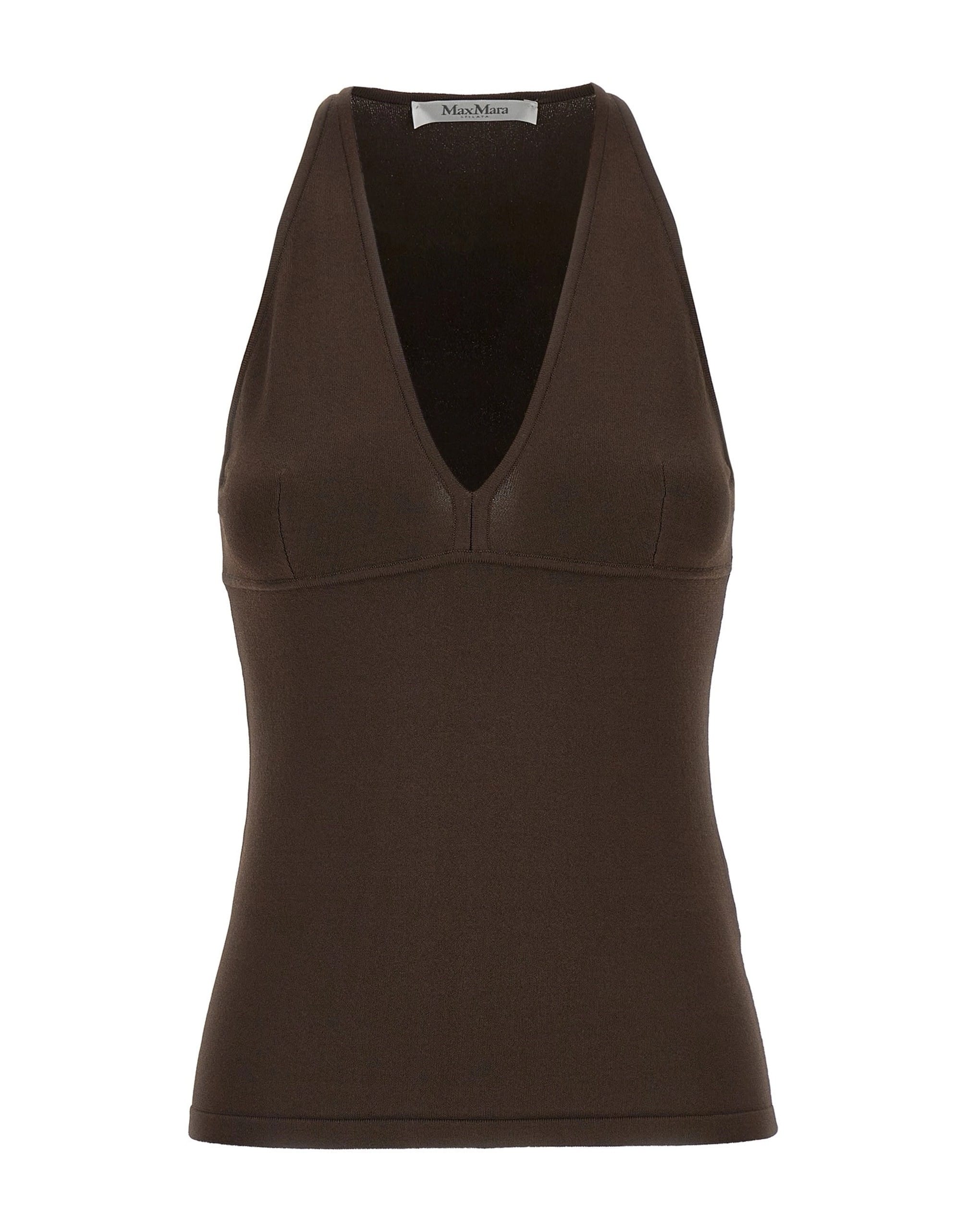 Max Mara Max Mara Armida1234 Top