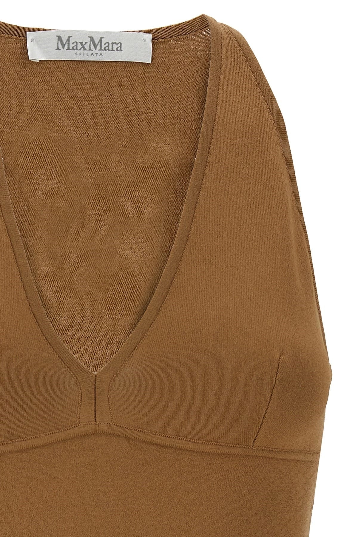 Max Mara Max Mara Armida1234 Top