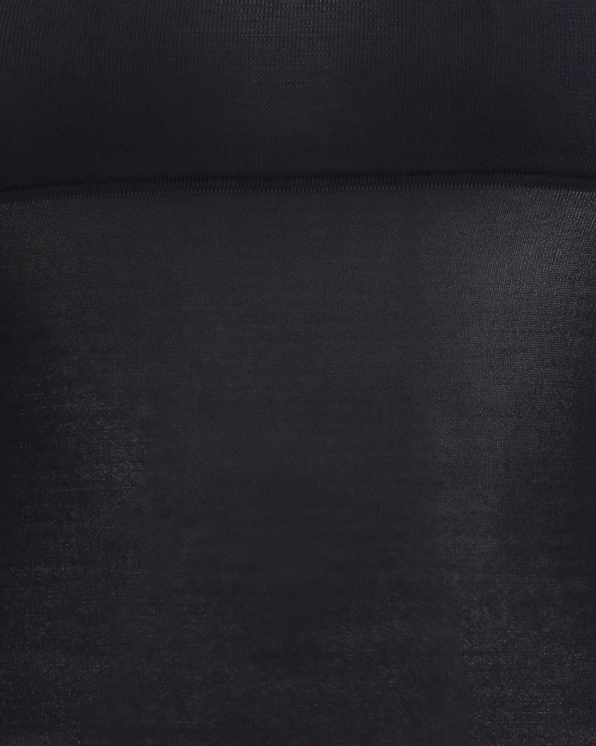 Max Mara Biada Wide Neckline Top