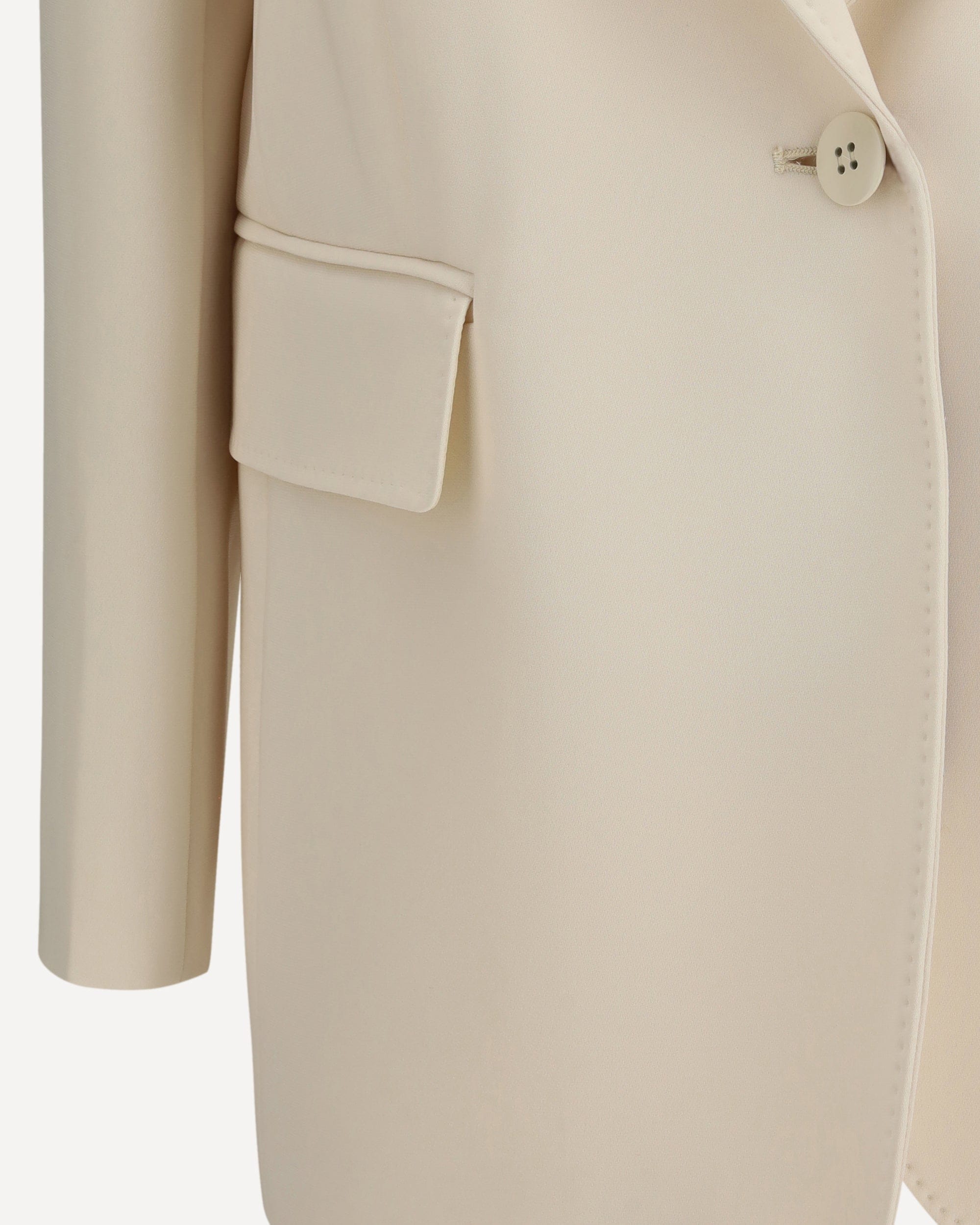 Max Mara Bosco Blazer