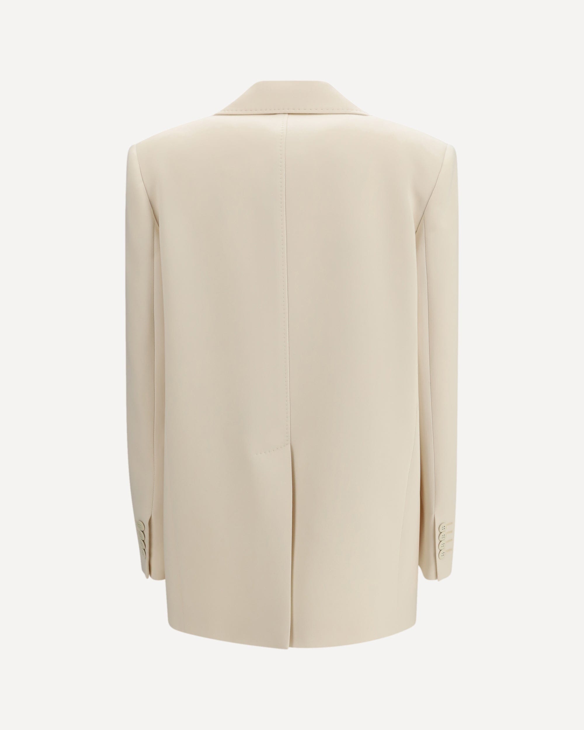 Max Mara Bosco Blazer