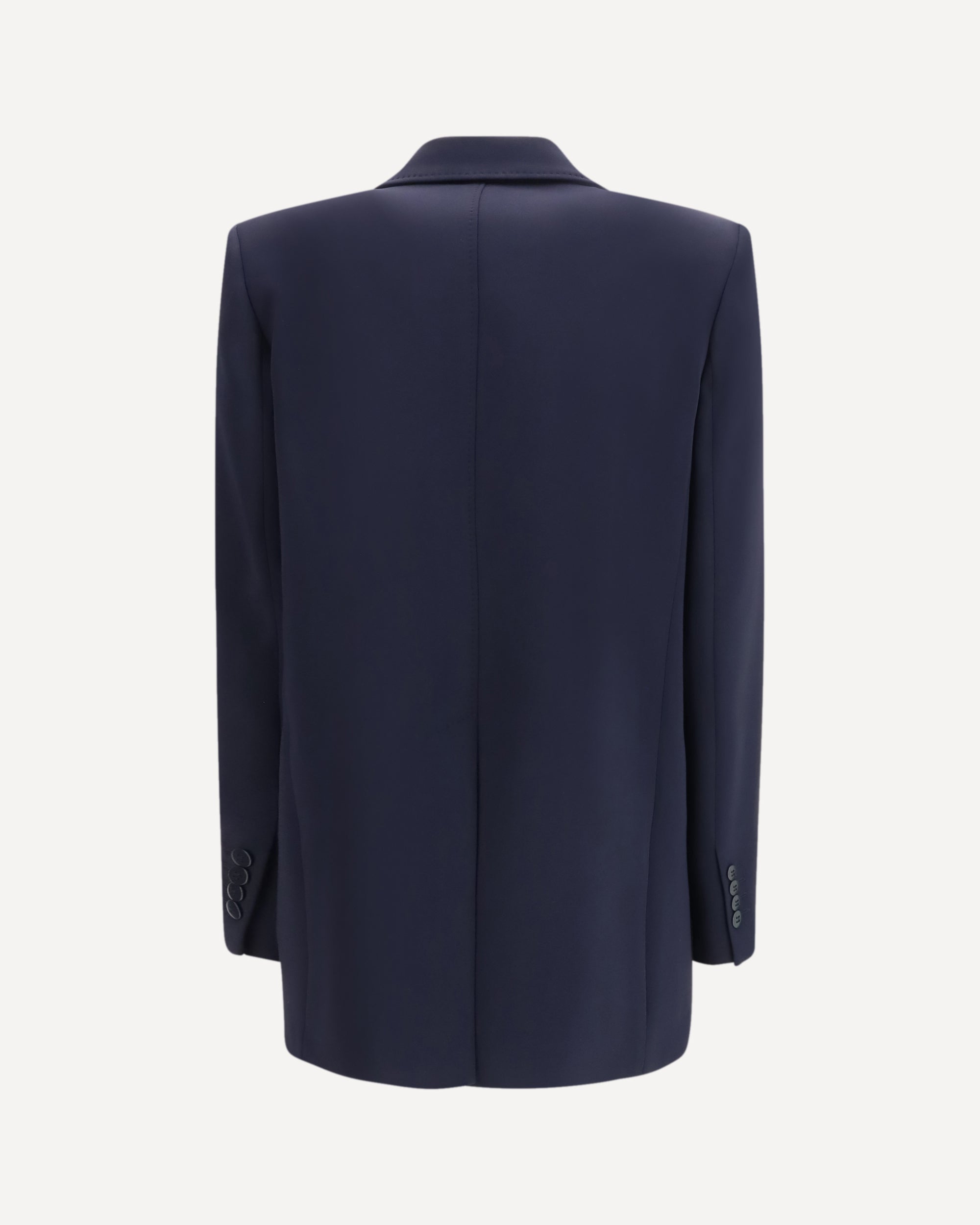 Bosco blazer - alternate view
