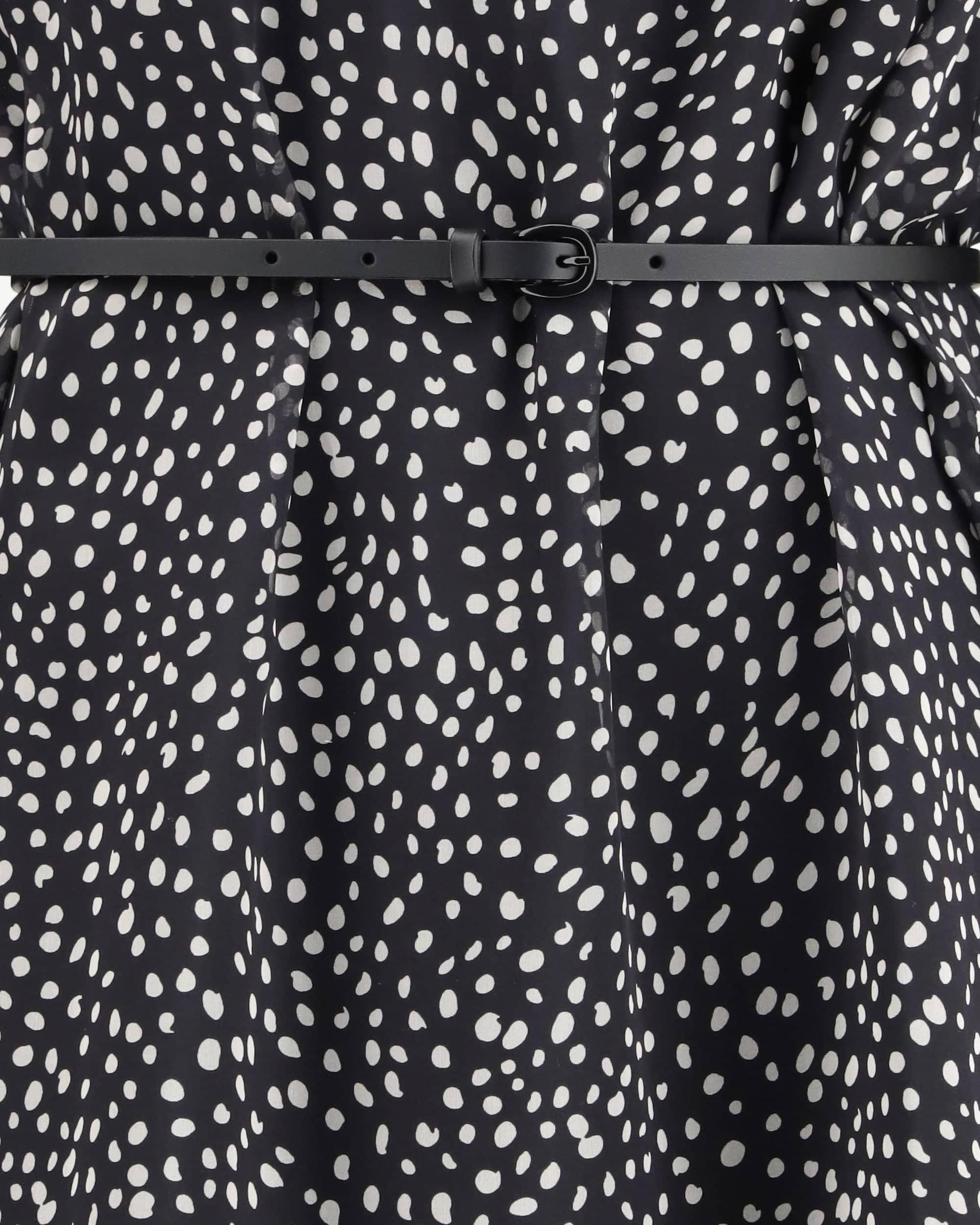 Max Mara Campo Dress