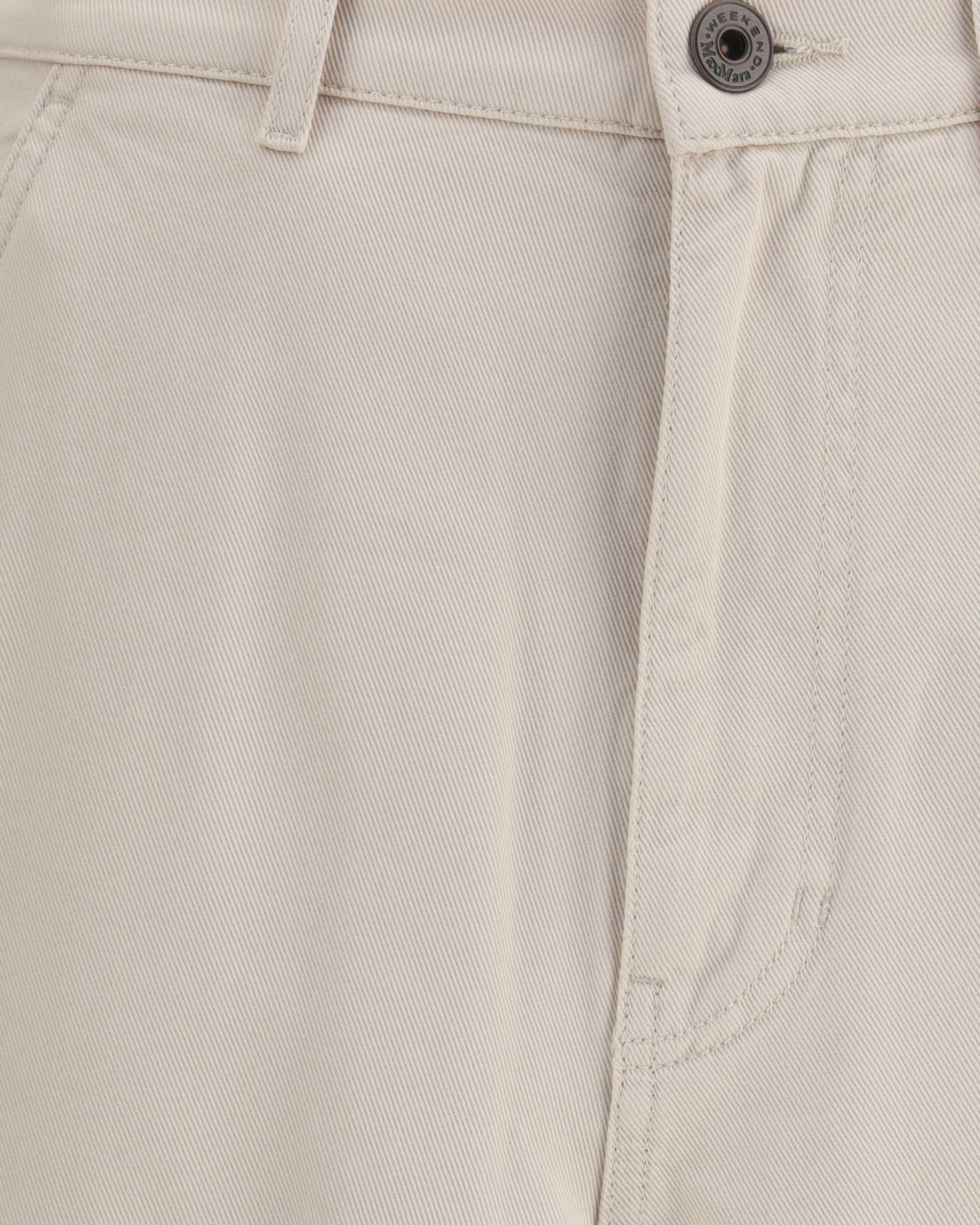 Max Mara Caronte Cargo Pants