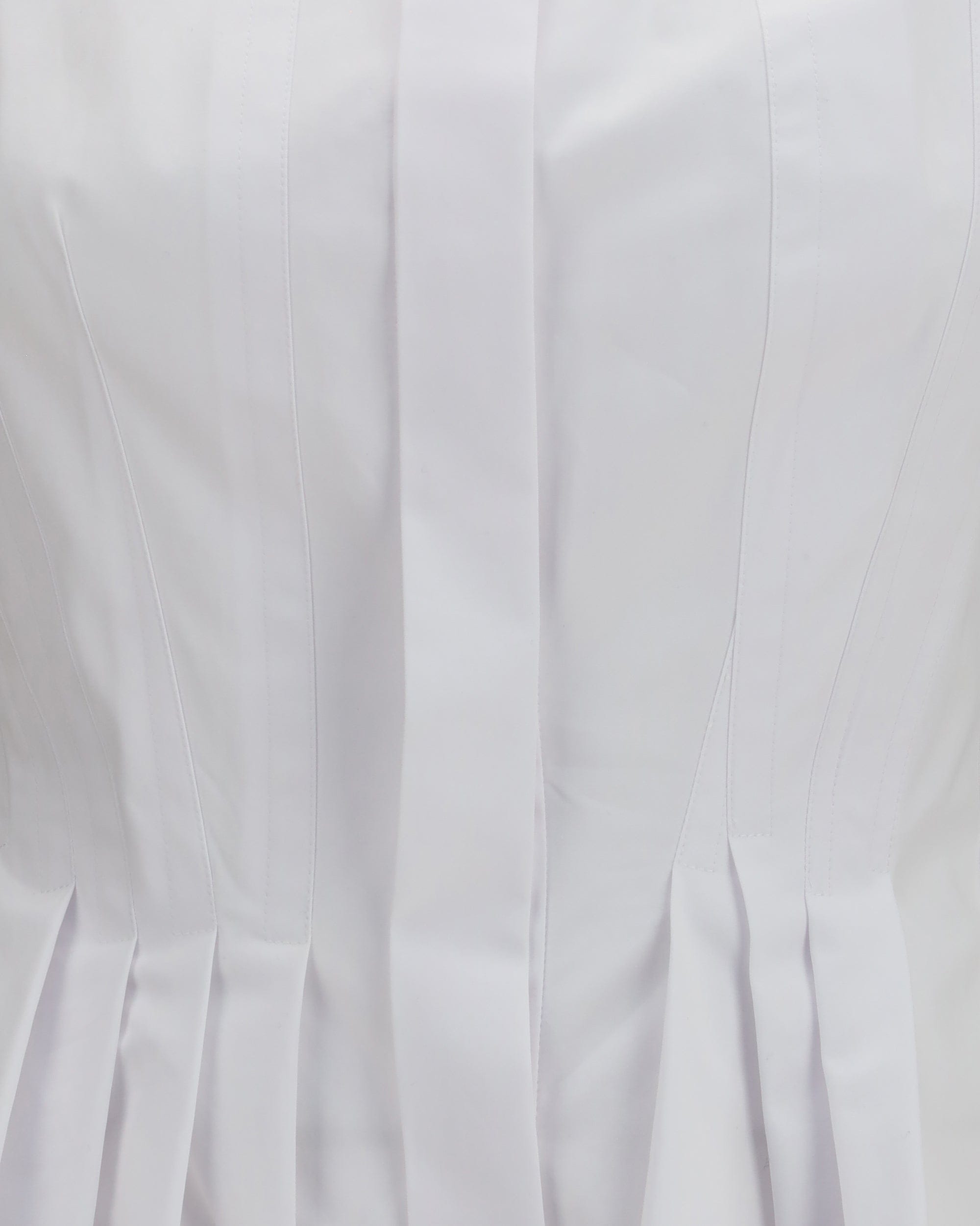 Max Mara Certosa Shirt