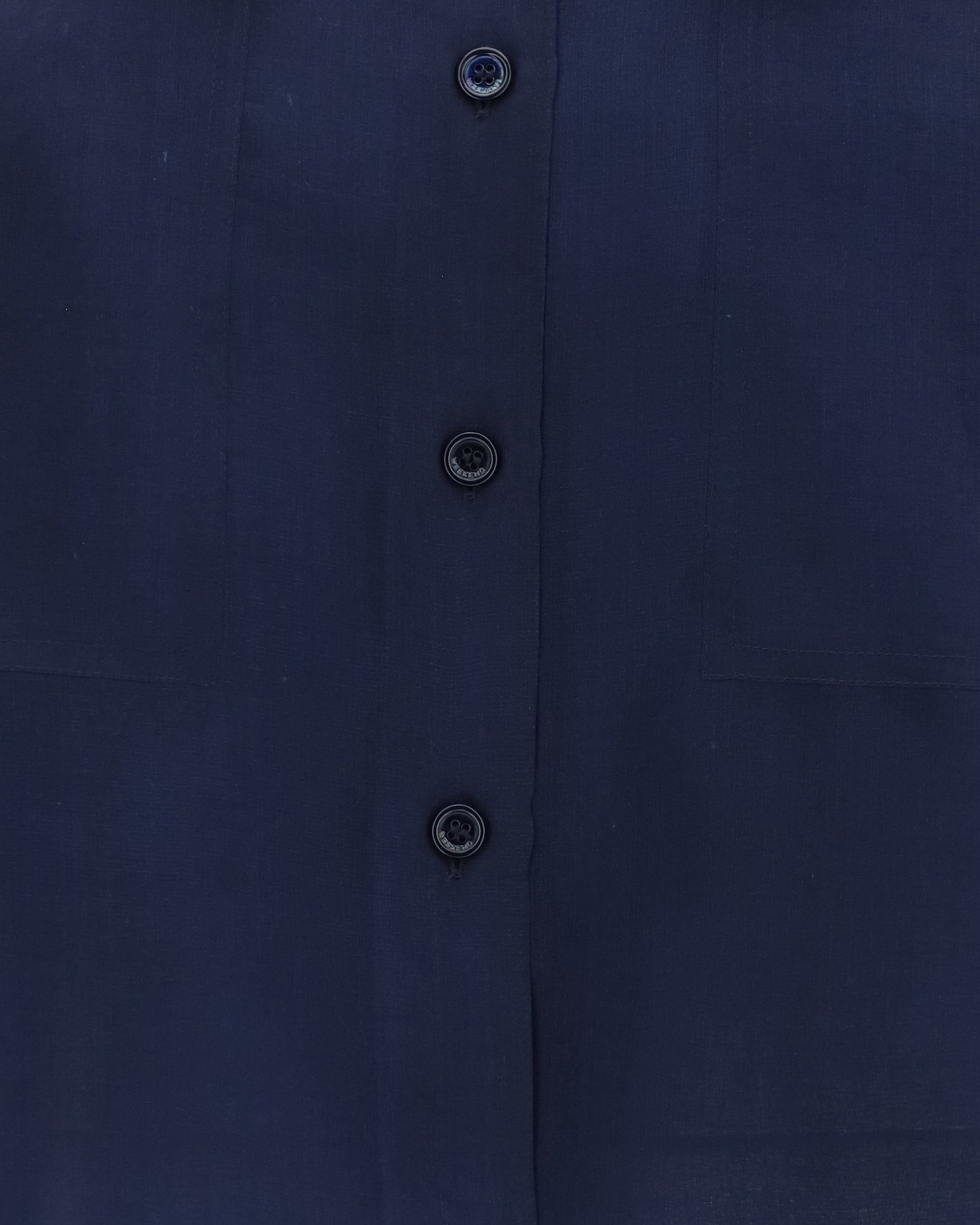 Max Mara Colomba Shirt In Silk Organza | Sendegaro ES