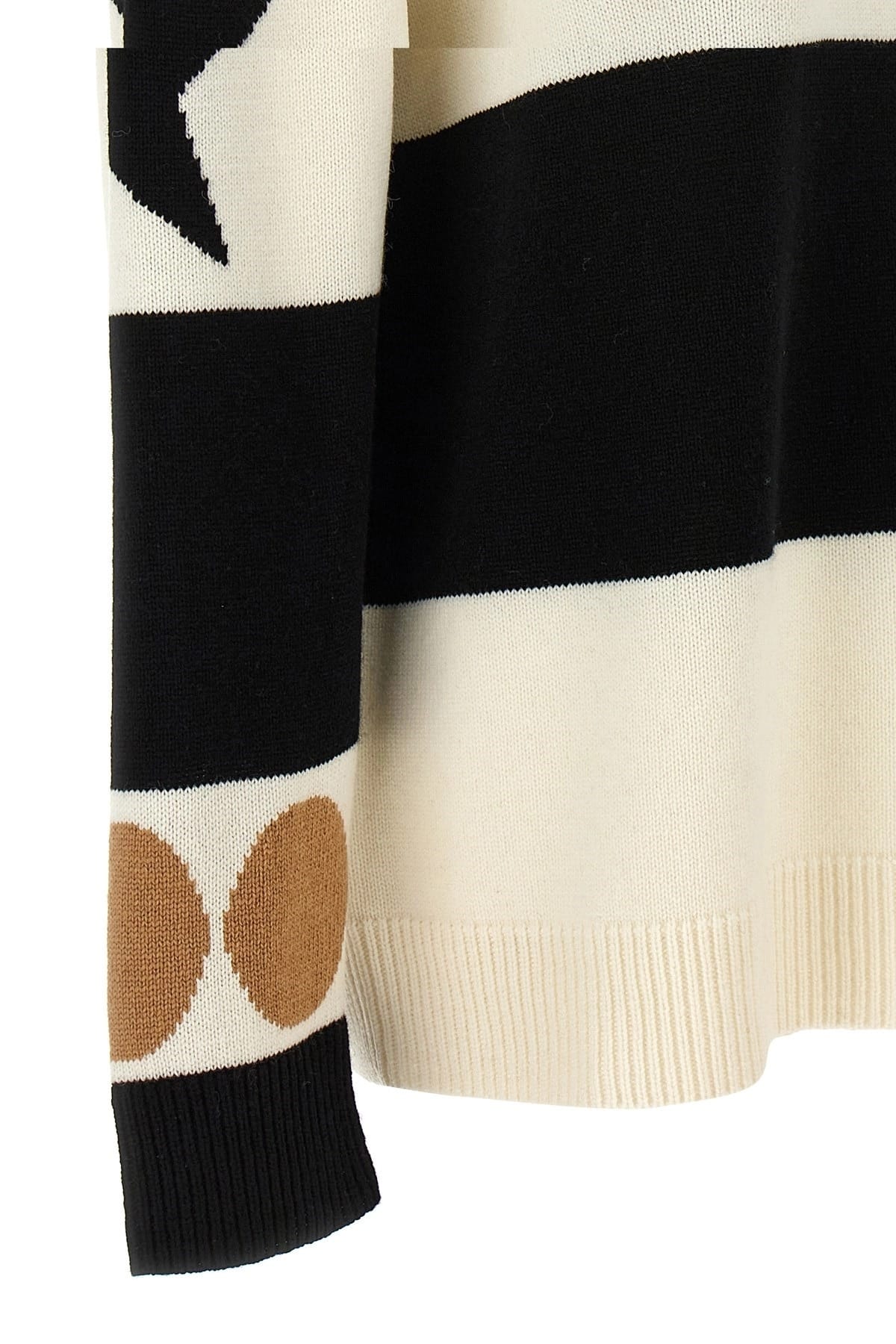 Max Mara Max Mara Dirce Sweater