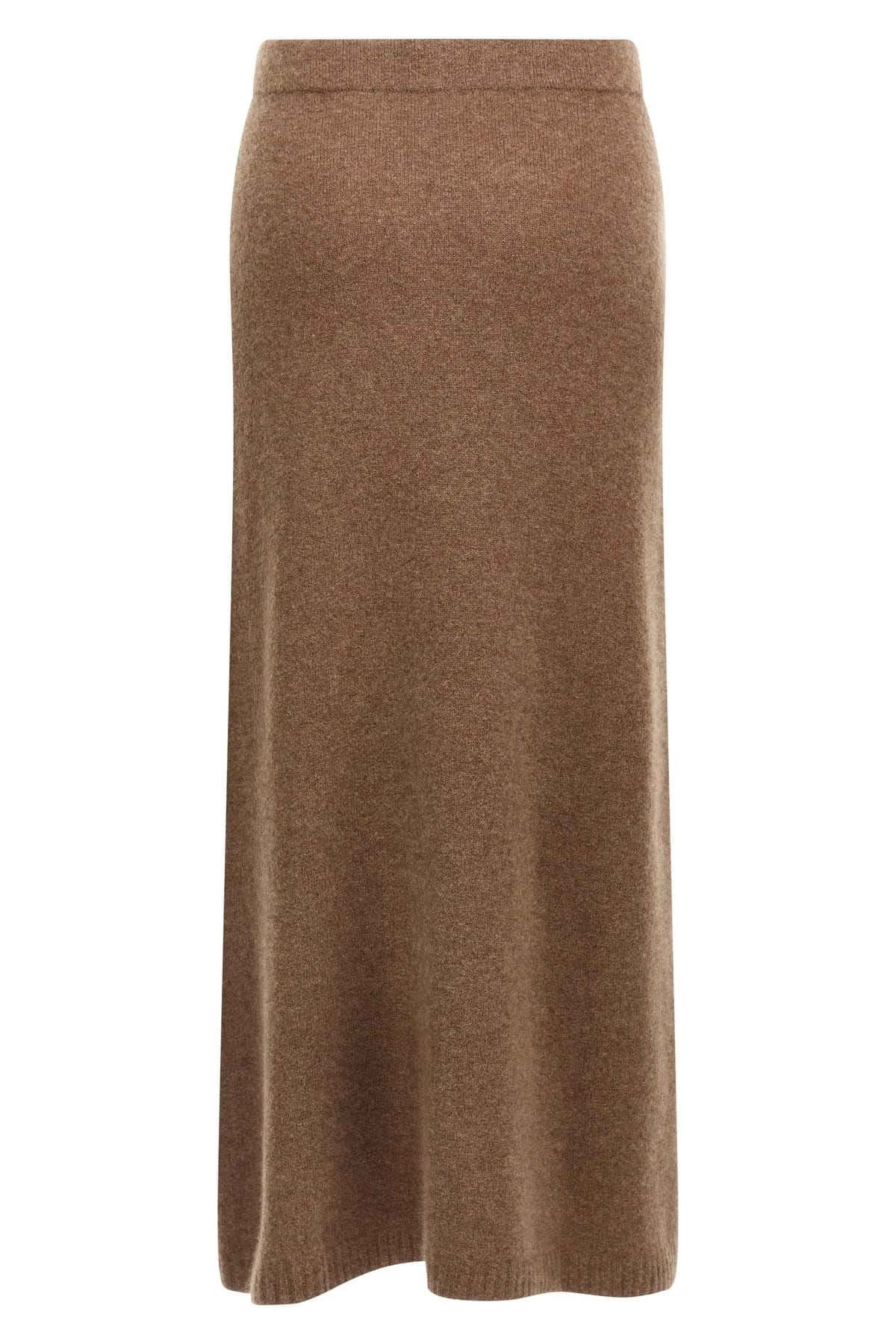 Max Mara Max Mara Dorina Midi Skirt