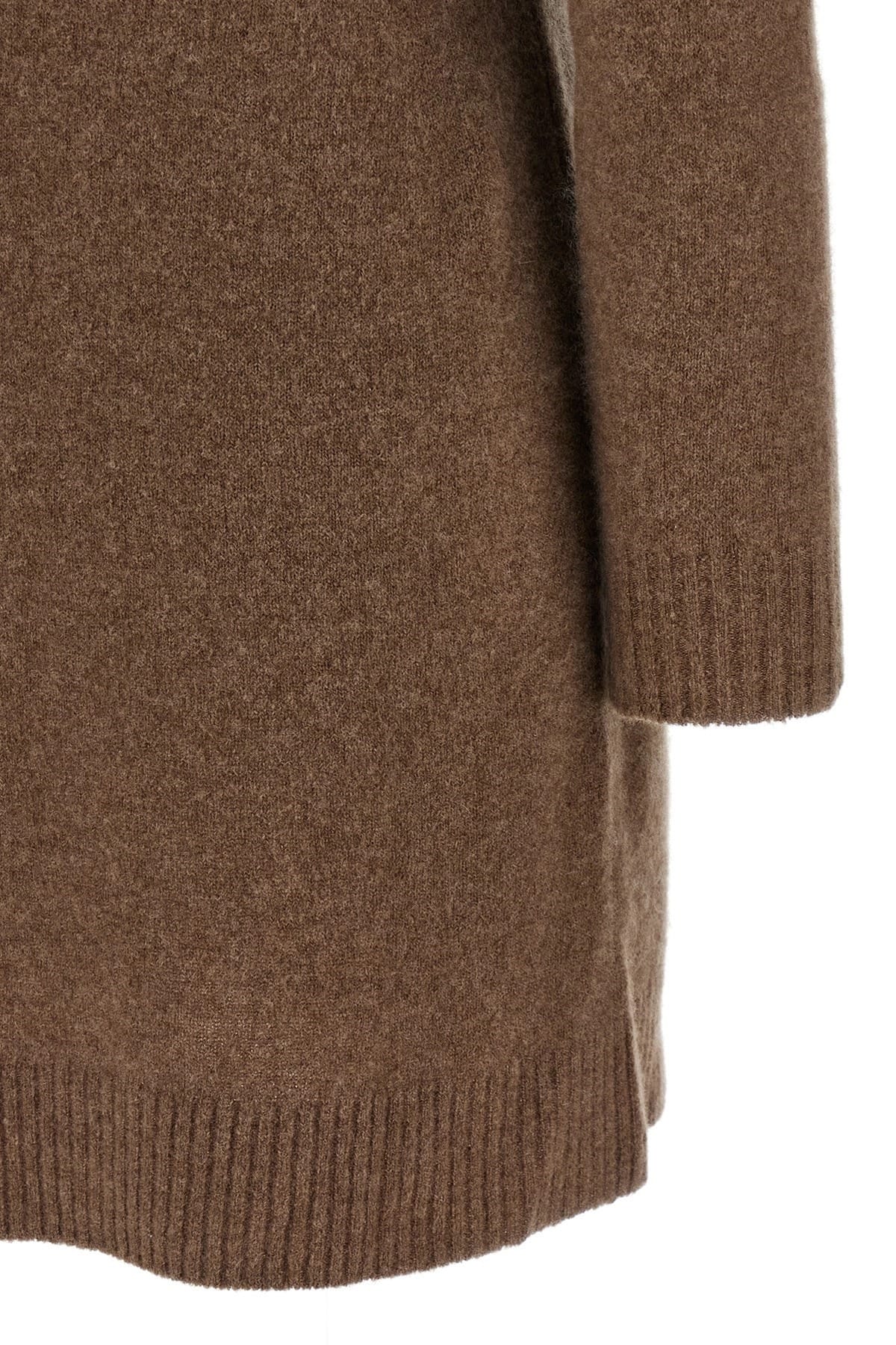 Max Mara Max Mara Edison Mini Dress