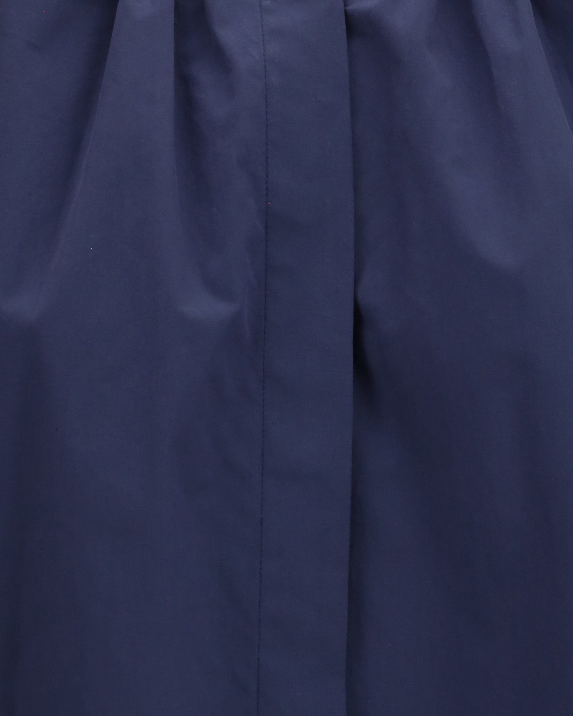 Max Mara Educata Cotton Shirt