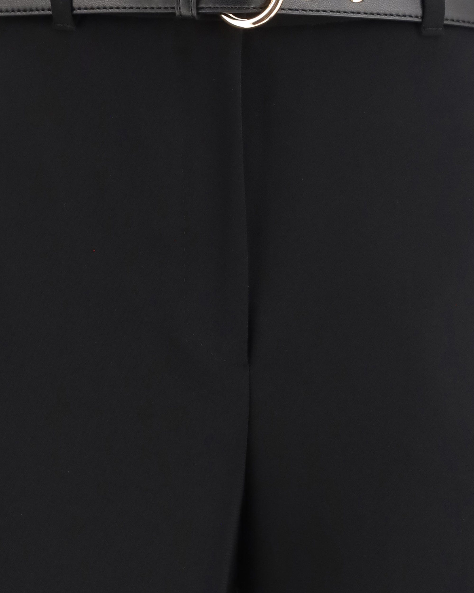 Max Mara Elegant Pants