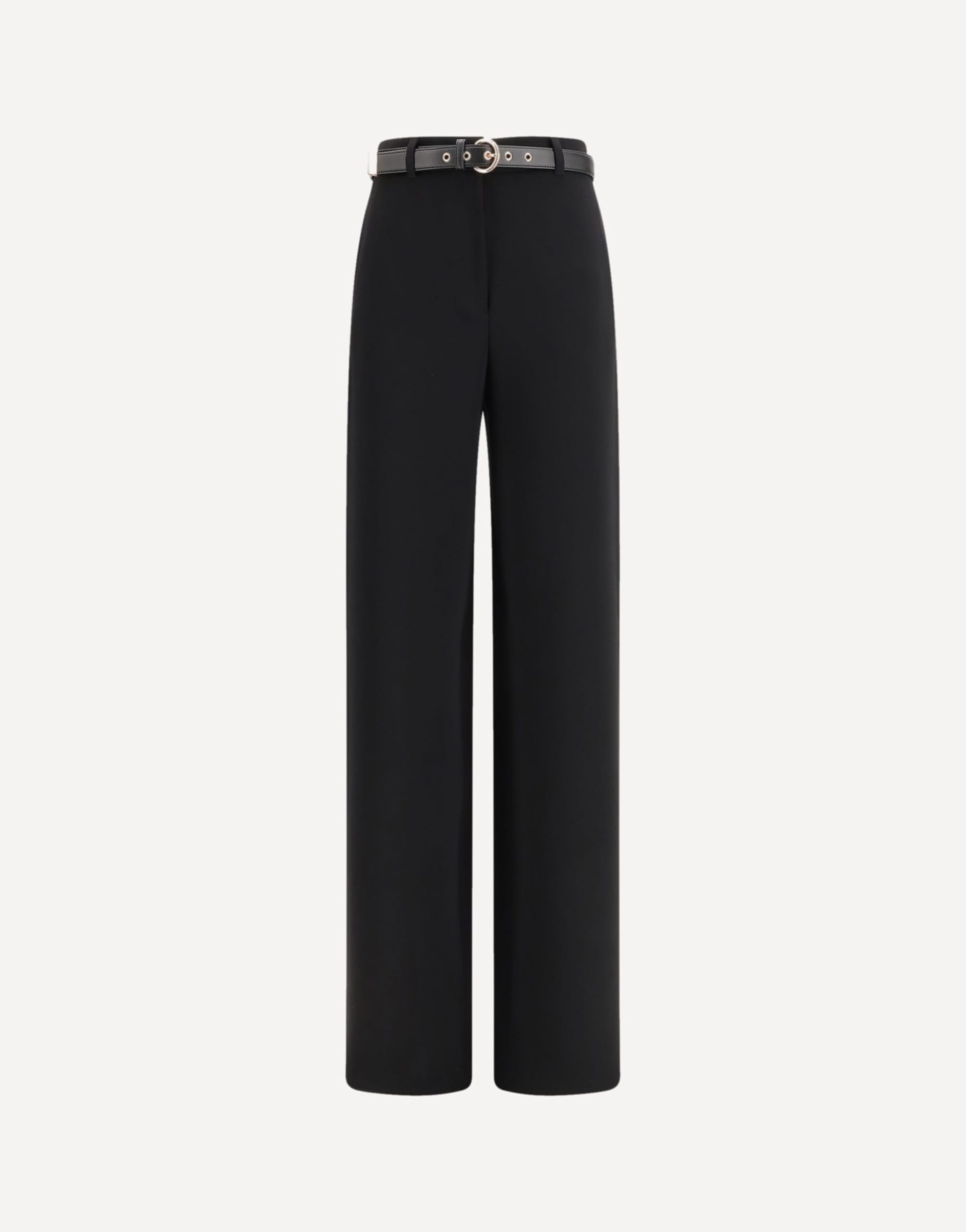 Max Mara Elegant Pants
