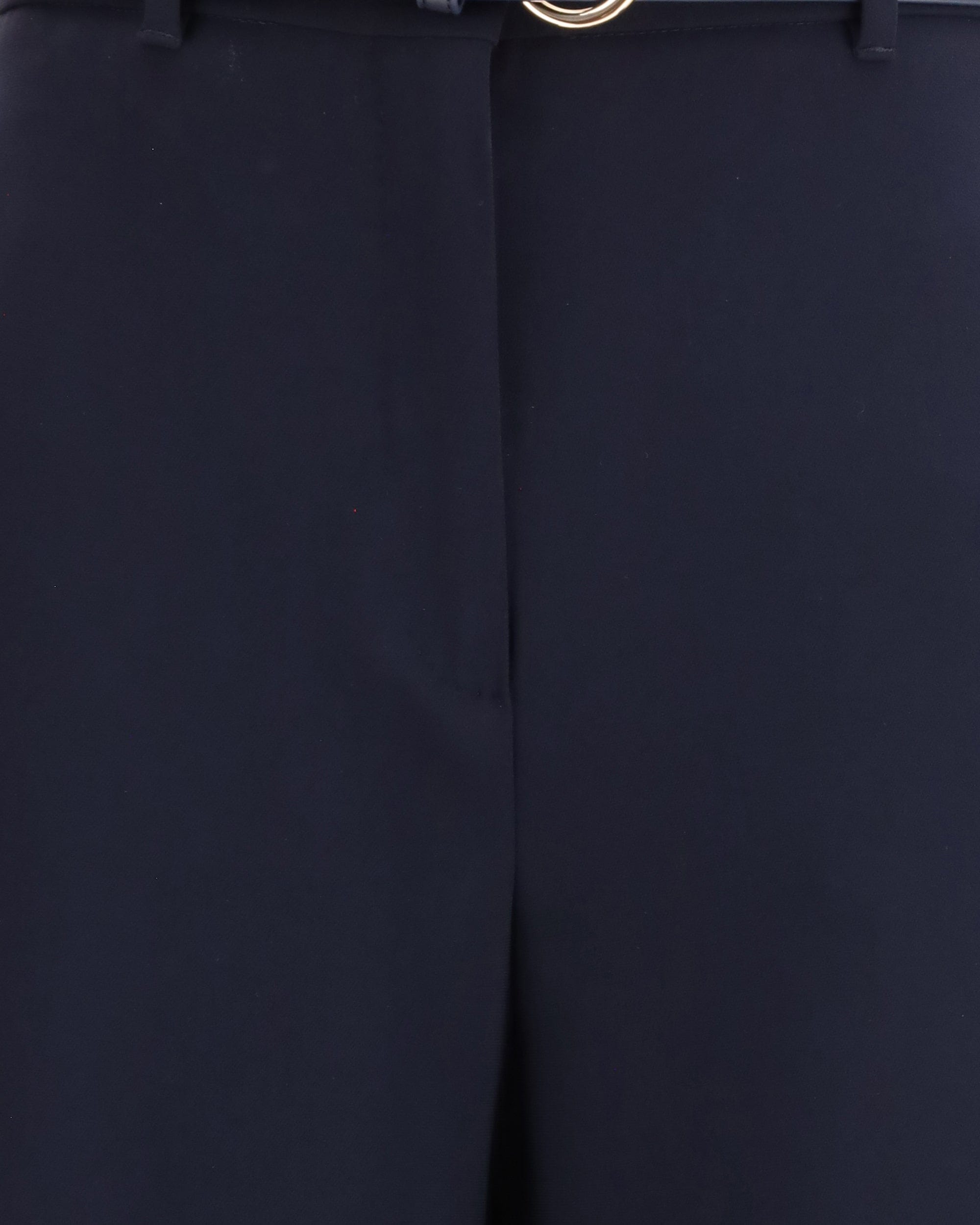 Max Mara Elegant Pants
