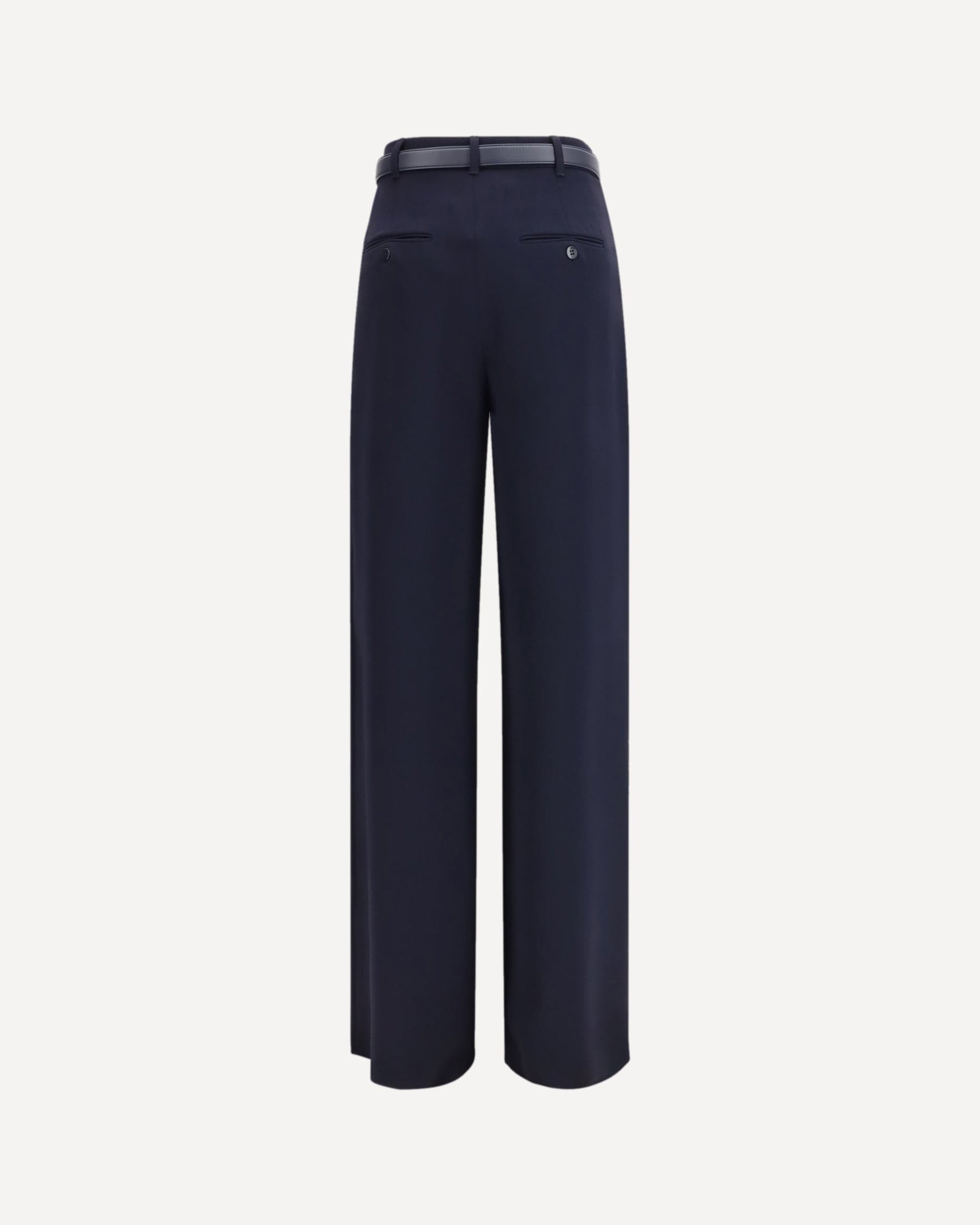 Elegante Hose - alternate view