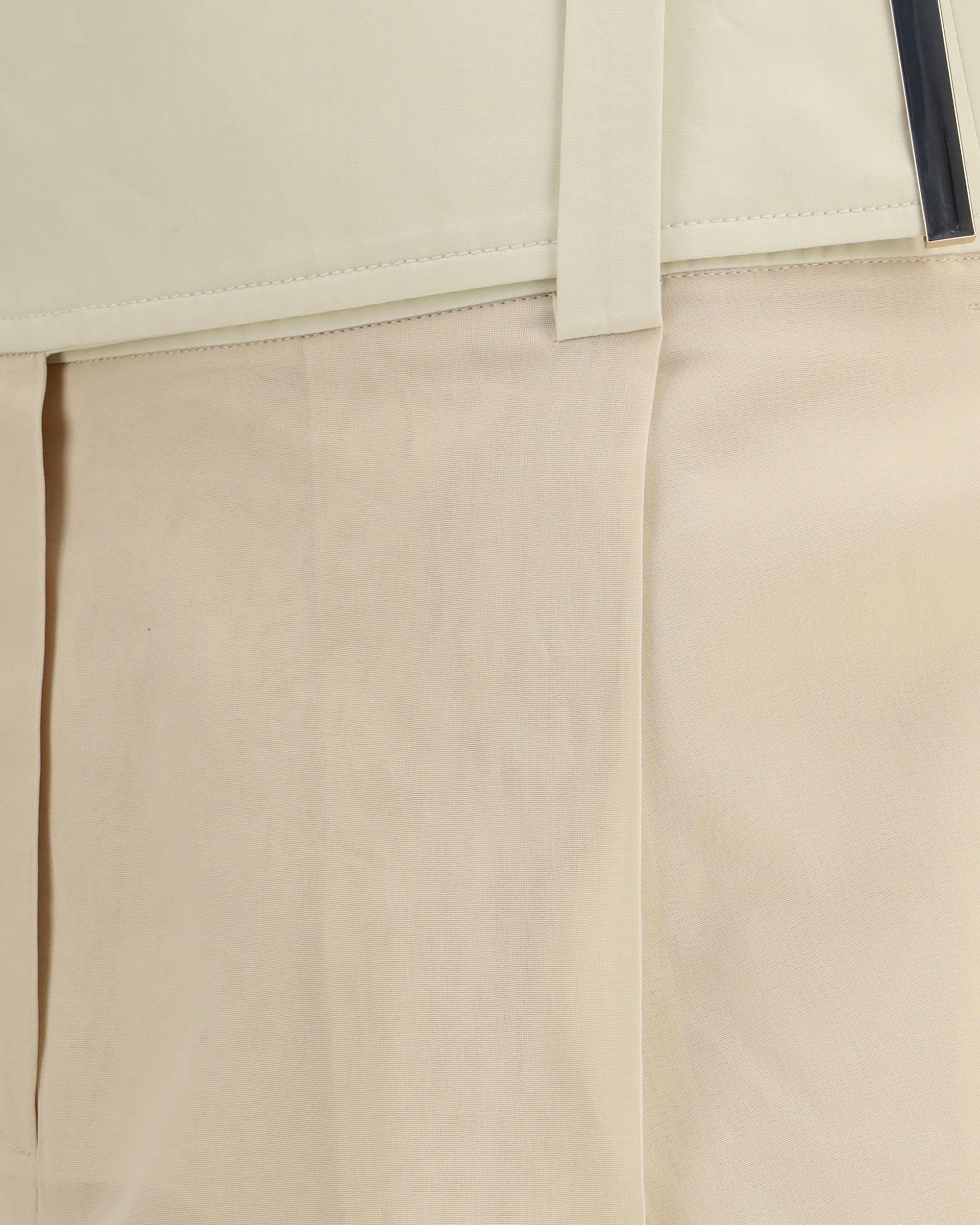 Max Mara Ferito Pants