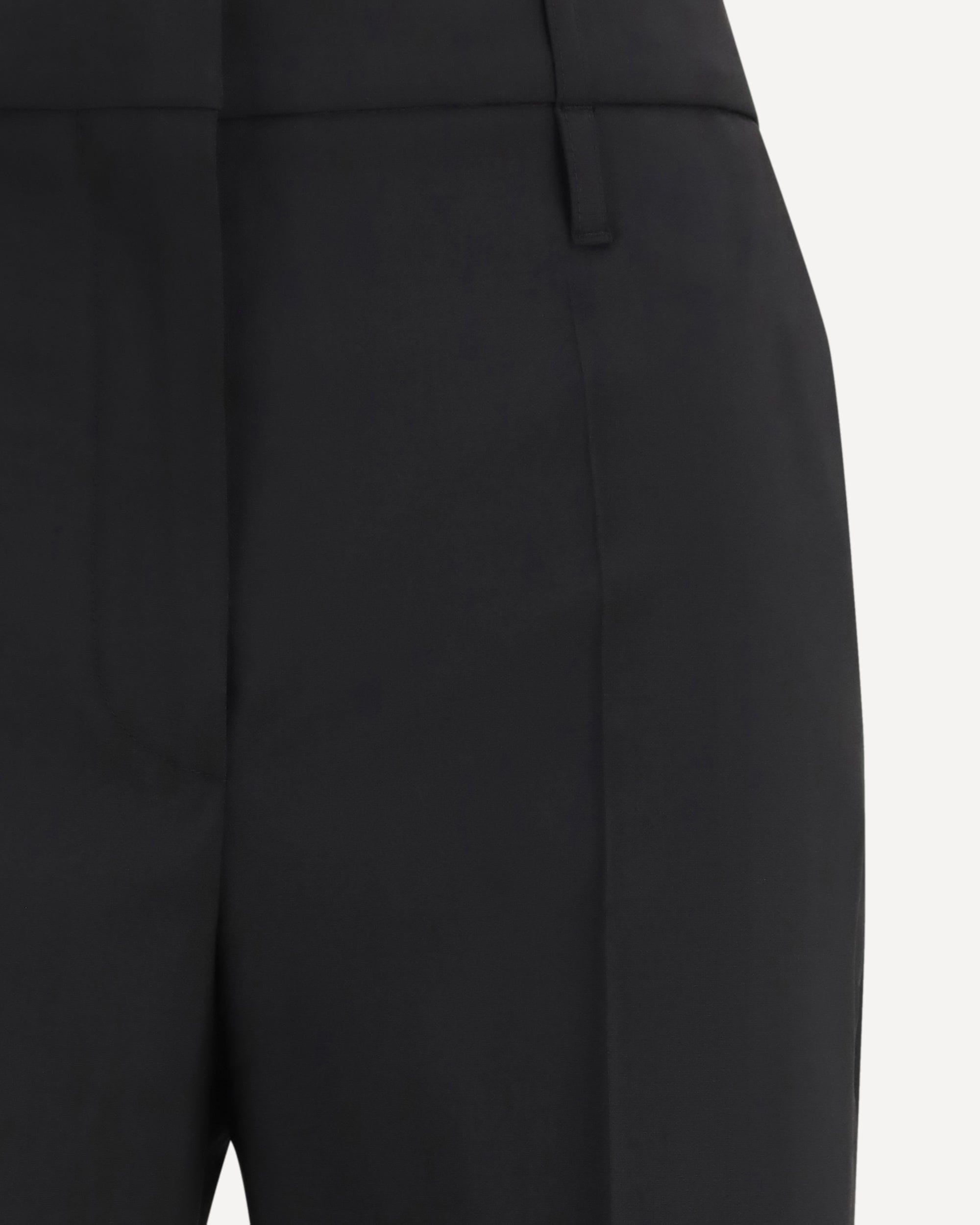 Max Mara Flare Pants