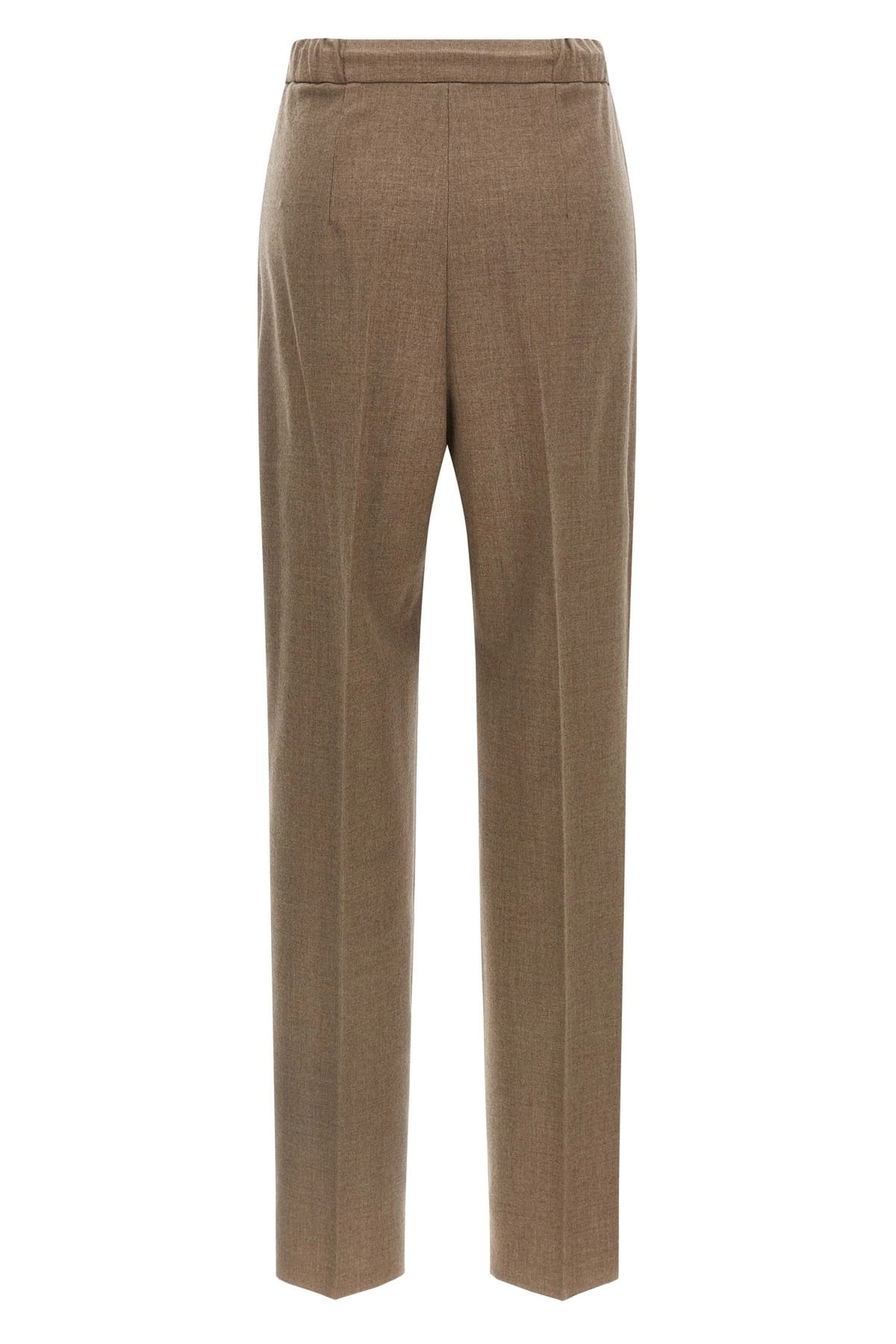 Max Mara Max Mara Gatti Pants
