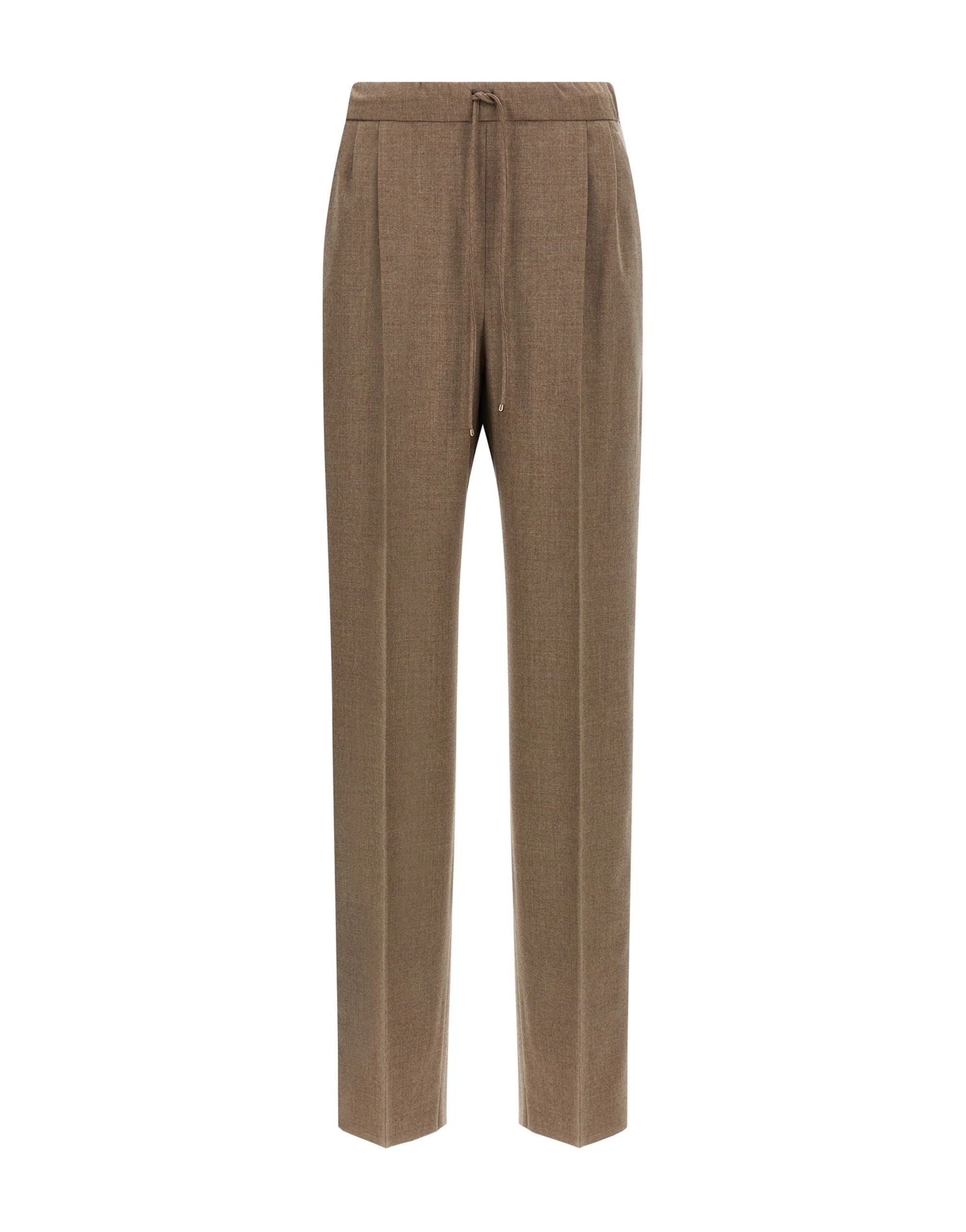 Max Mara Max Mara Gatti Pants