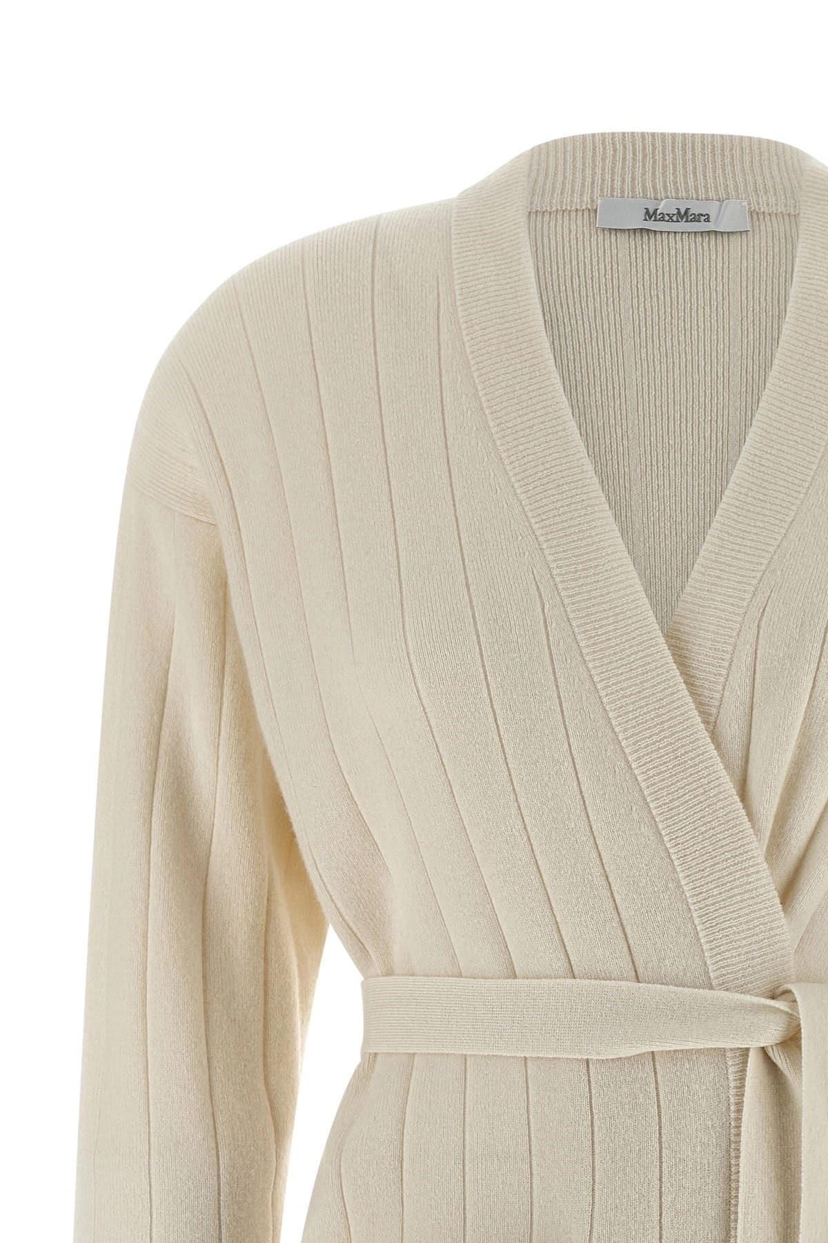 Max Mara Max Mara Giusto Cardigan