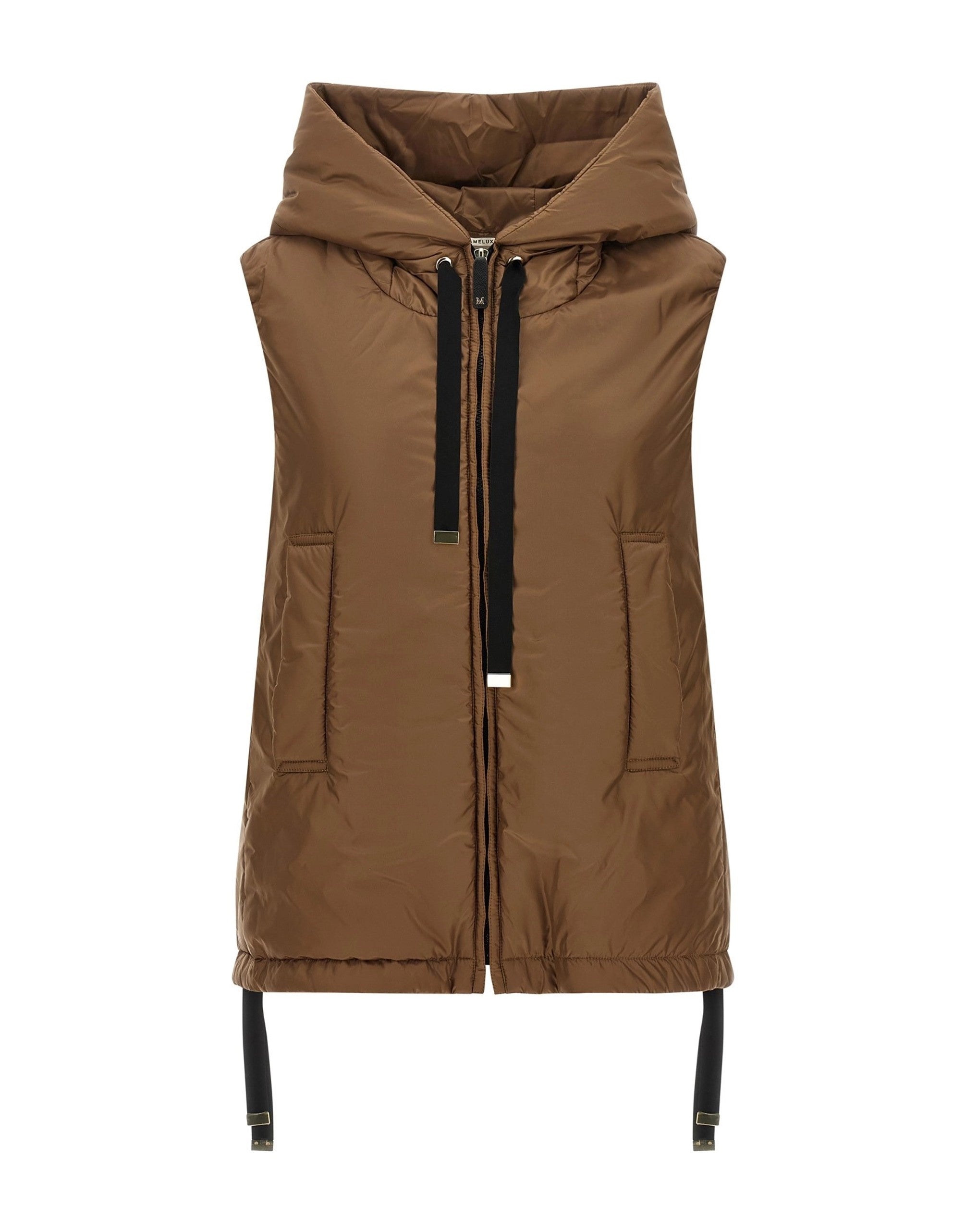 Gilet Greengo Max Mara