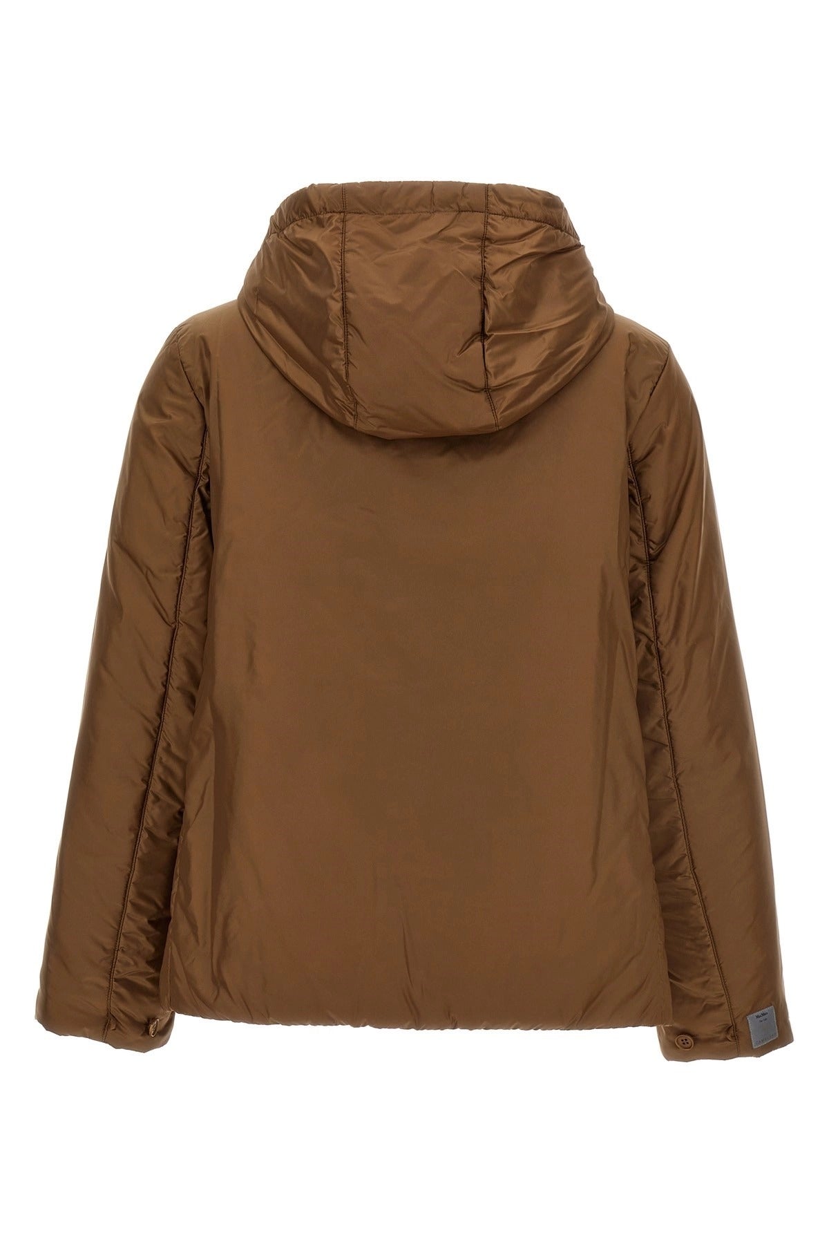 Max Mara Greenh Short Jacket - alternate view
