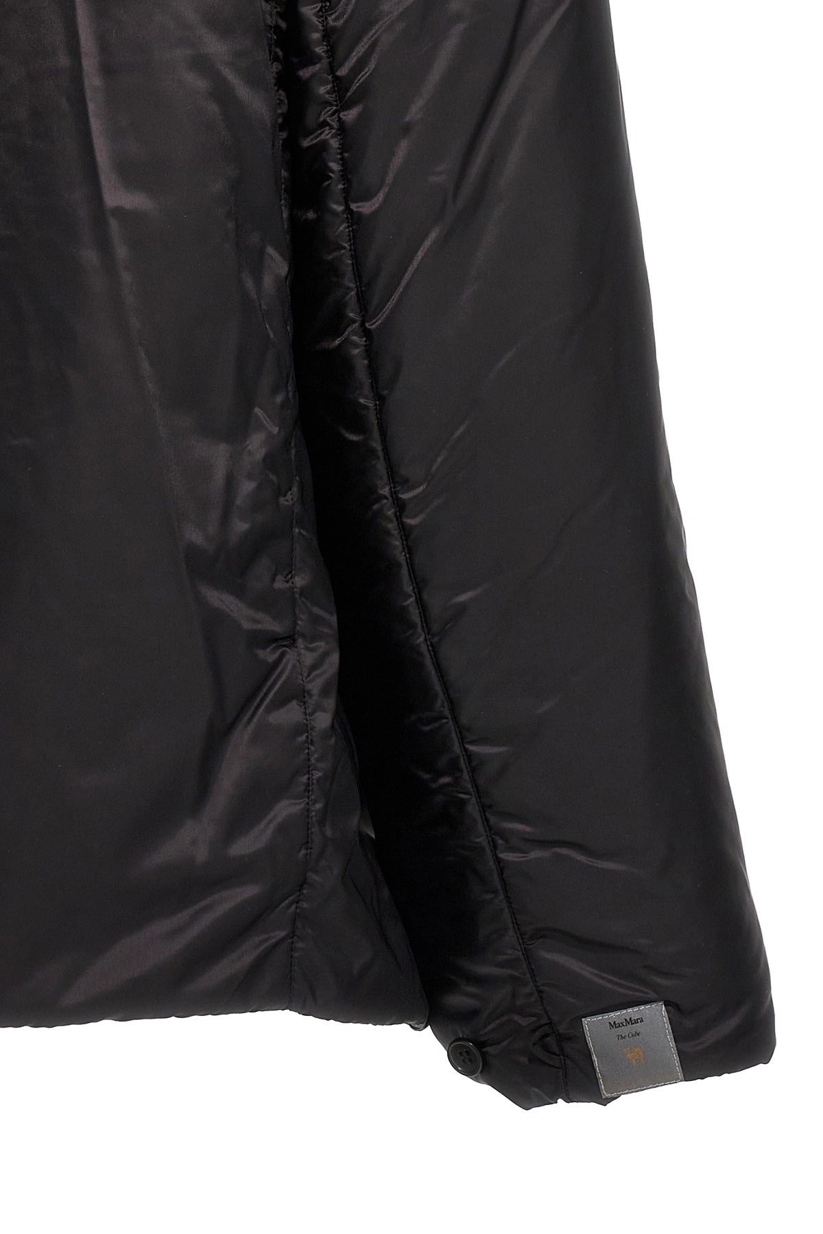 Max Mara Greenh Short Jacket