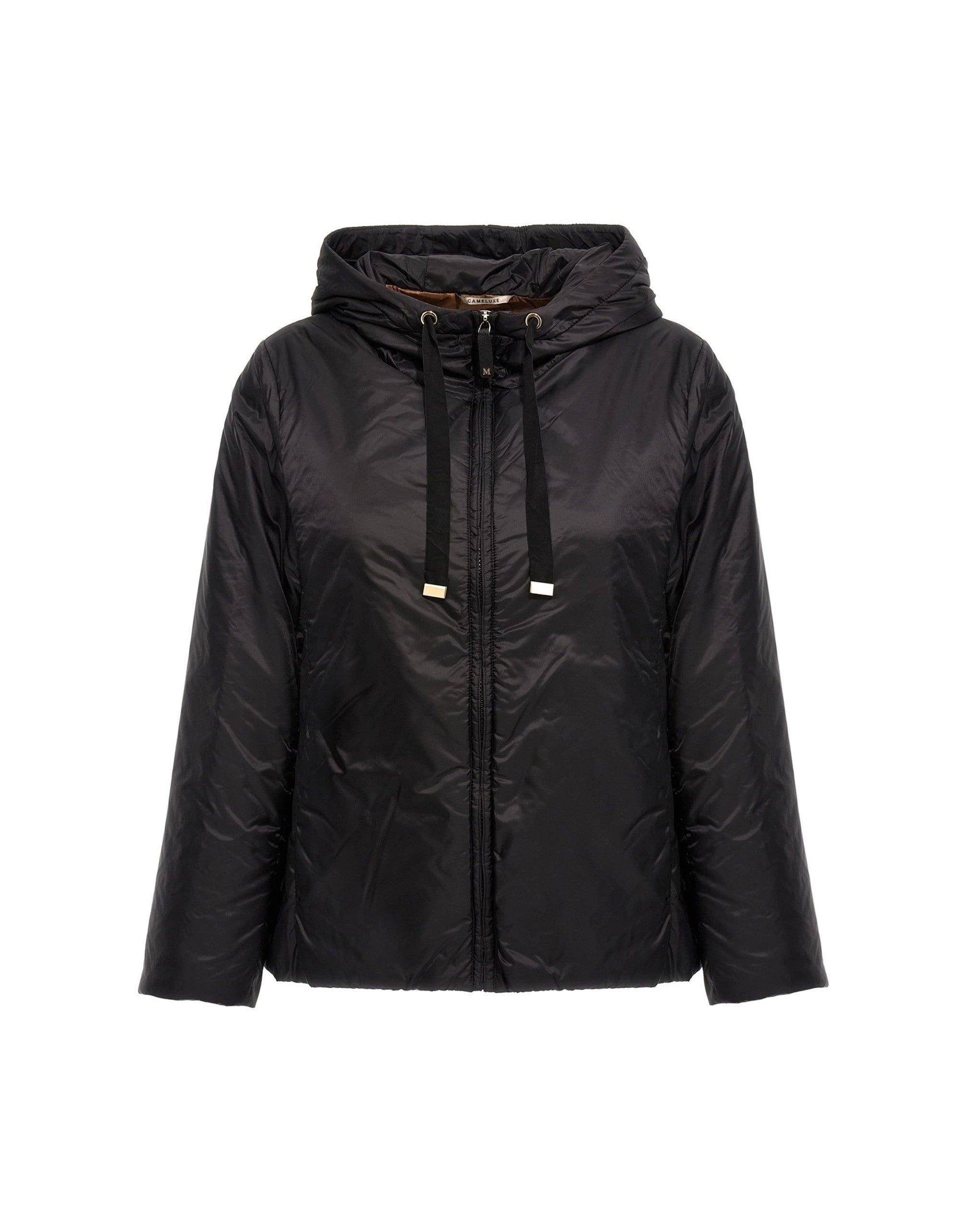 Max Mara Greenh Short Jacket