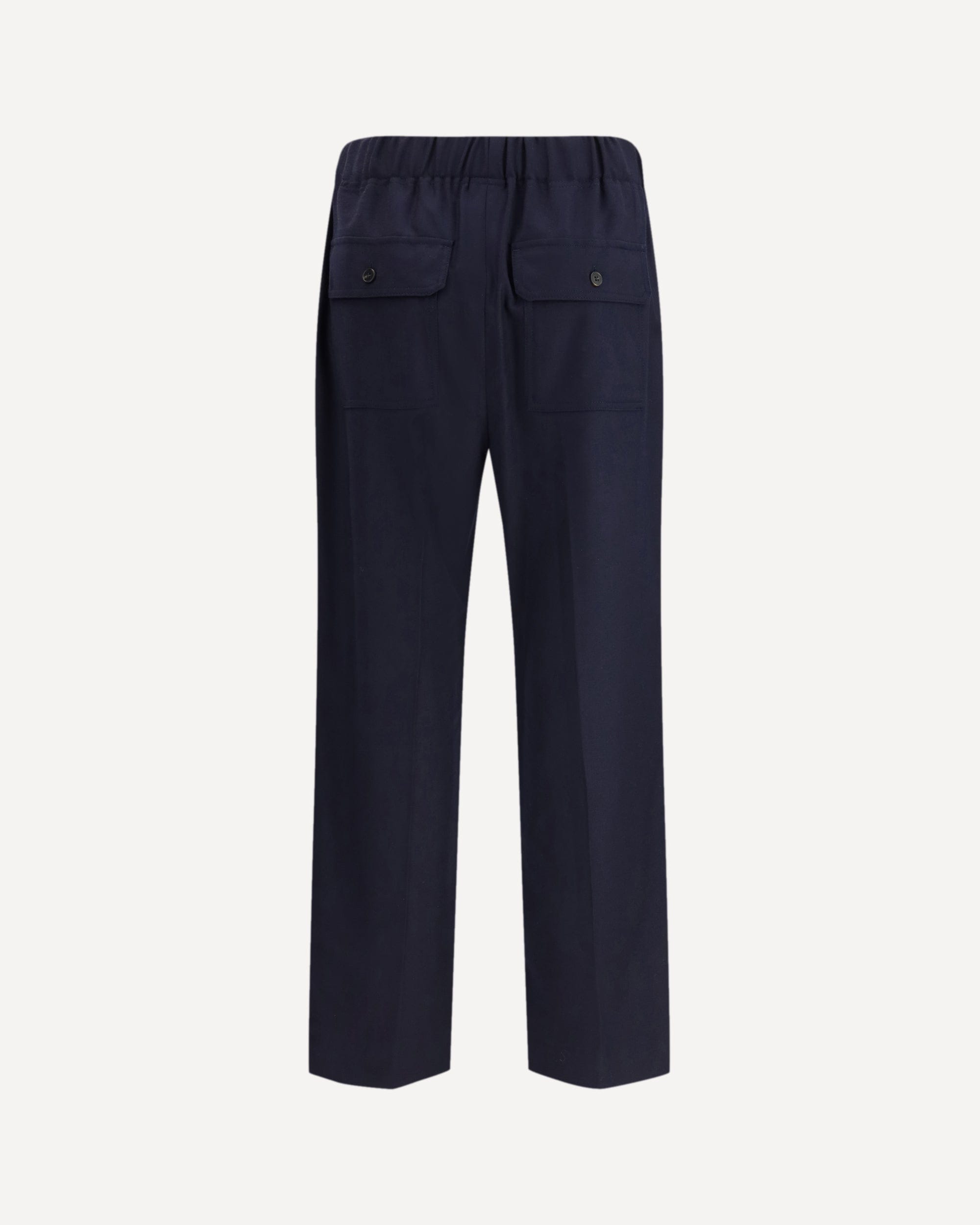 Hateley Hose - alternate view