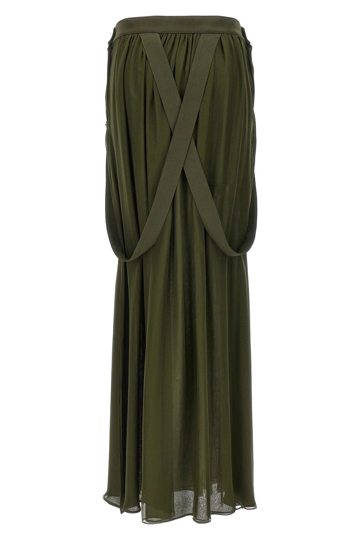 Max Mara Max Mara Jedy Skirt