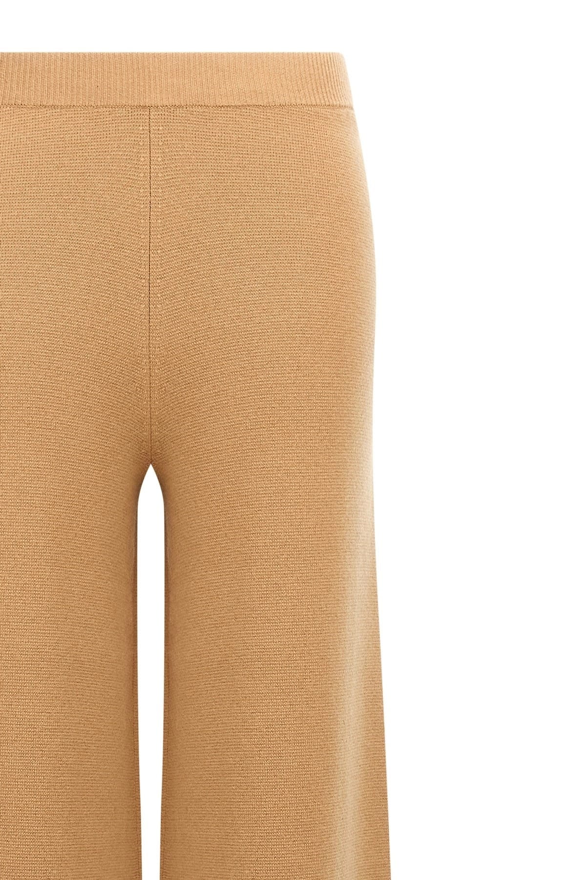 Max Mara Max Mara Judy Pants