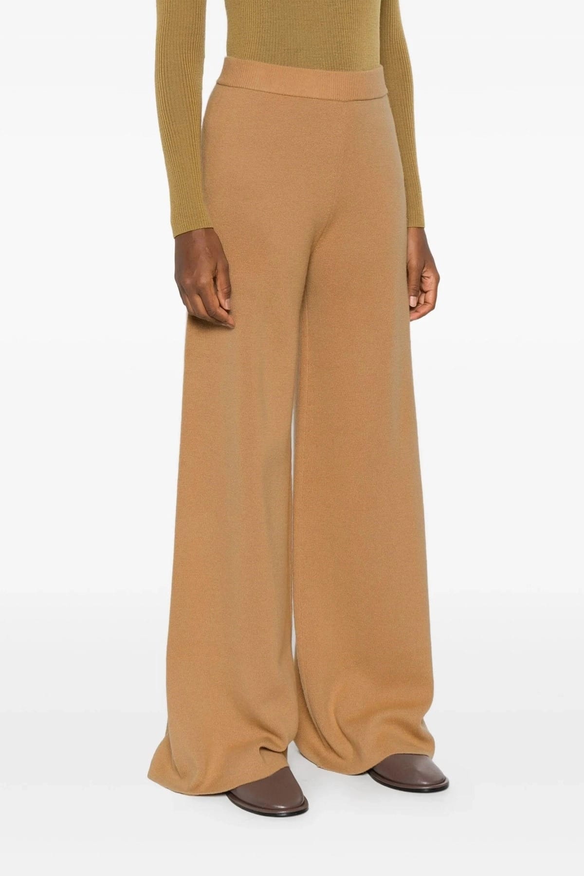 Max Mara Judy Pants - alternate view
